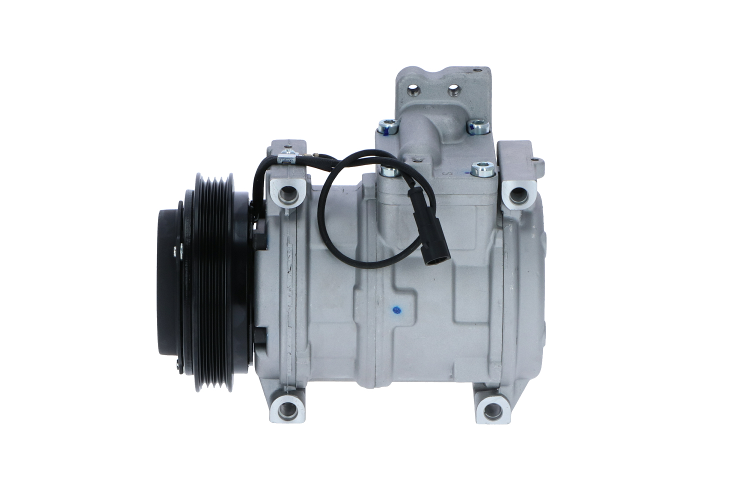 OEM Compresor climă IVECO Daily III Bus 2005 500381465, 504014391, 504277234 NRF