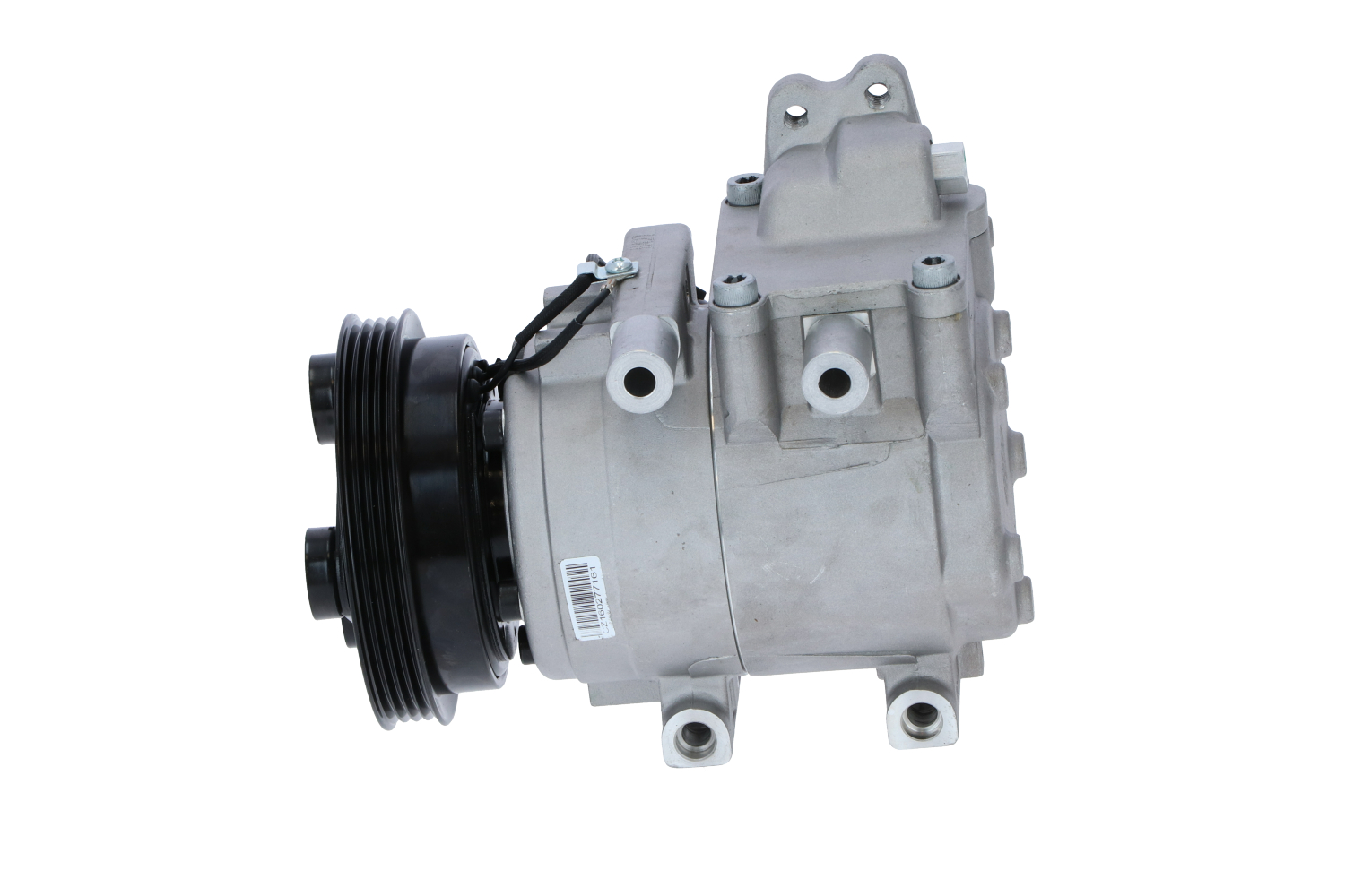 Compre NRF Compressor, ar condicionado Produto No.: 32961 a preços baixos de 154,03 €