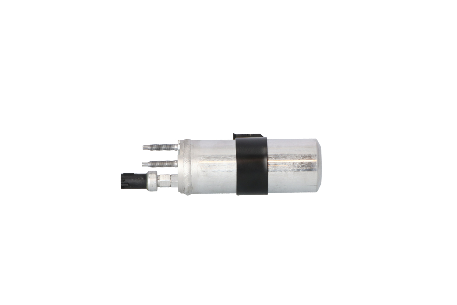 Cumpărați online Uscator, aer conditionat 33372 original/ă și la un preț mic, compatibil/ă cu nr. OEM 8V5119D848AC