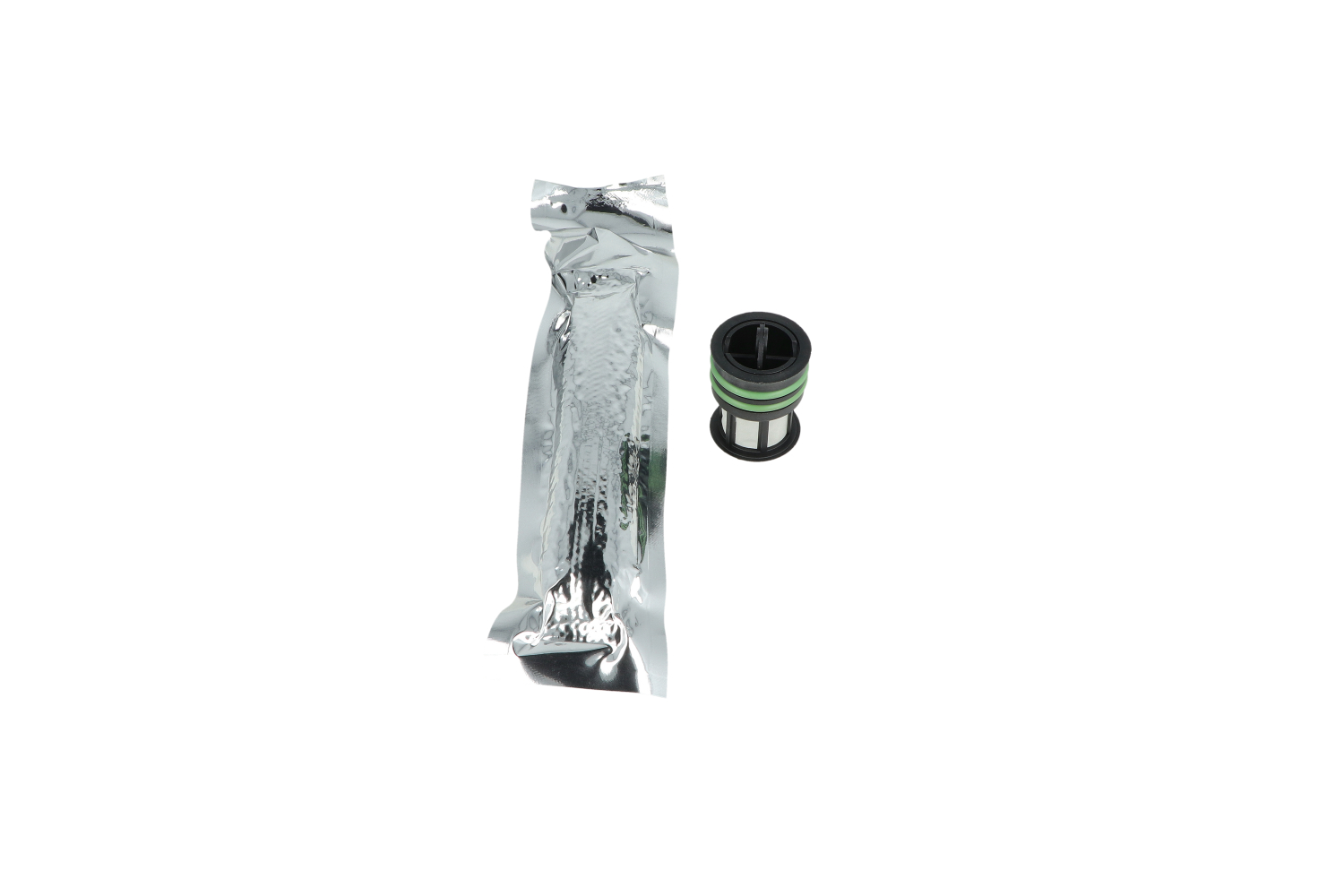 VW 1.4 TGI CNG 110 LE Benzin/Földgáz (CNG) Szárítószűrő OEM 5K0298403 NRF gépkocsihoz online, nagyszerű áron