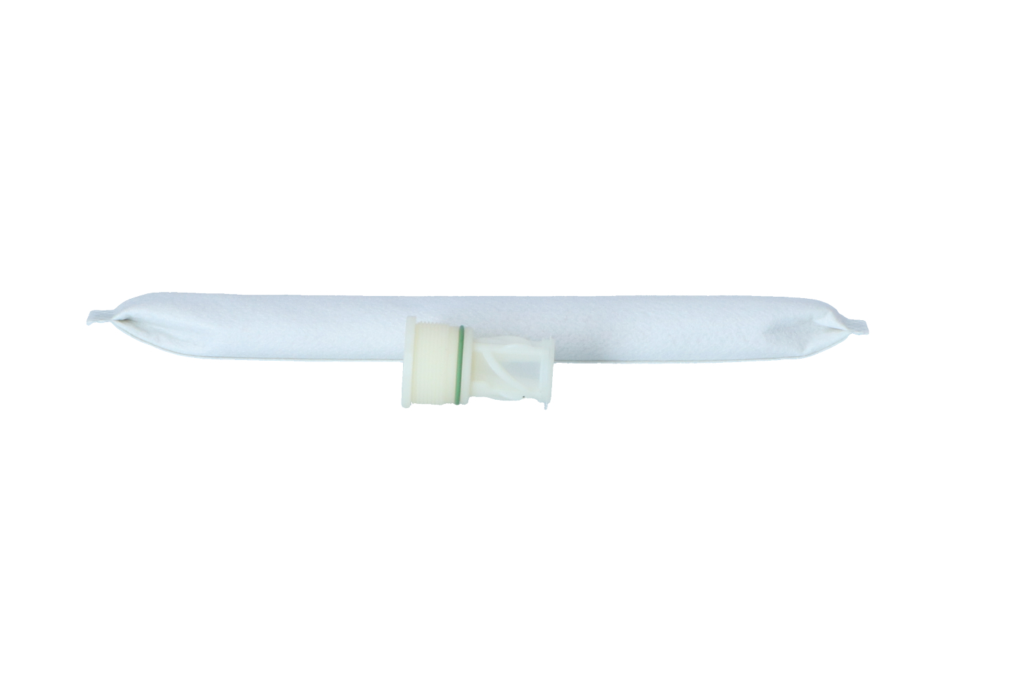 OEM Essiccatore aria condizionata Ford C-Max 2 serie 2013 1770969, 1790603, CV6119E989CA NRF