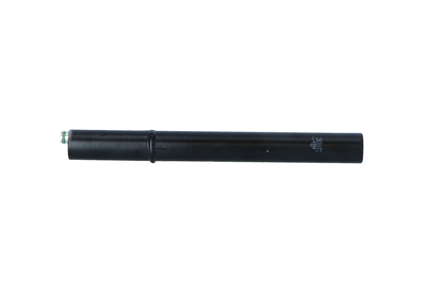 OE Airco droger AUDI A5 2011 8T0298403, 8K0298403, 8K0298403A van NRF
