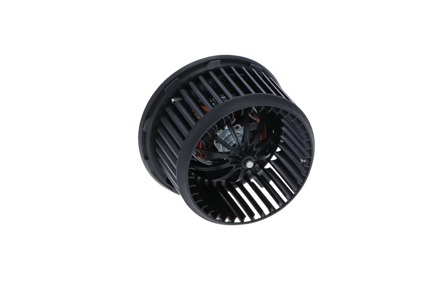 Cumpărați online Ventilator, habitaclu 34171 original/ă și la un preț mic, compatibil/ă cu nr. OEM A0038300108