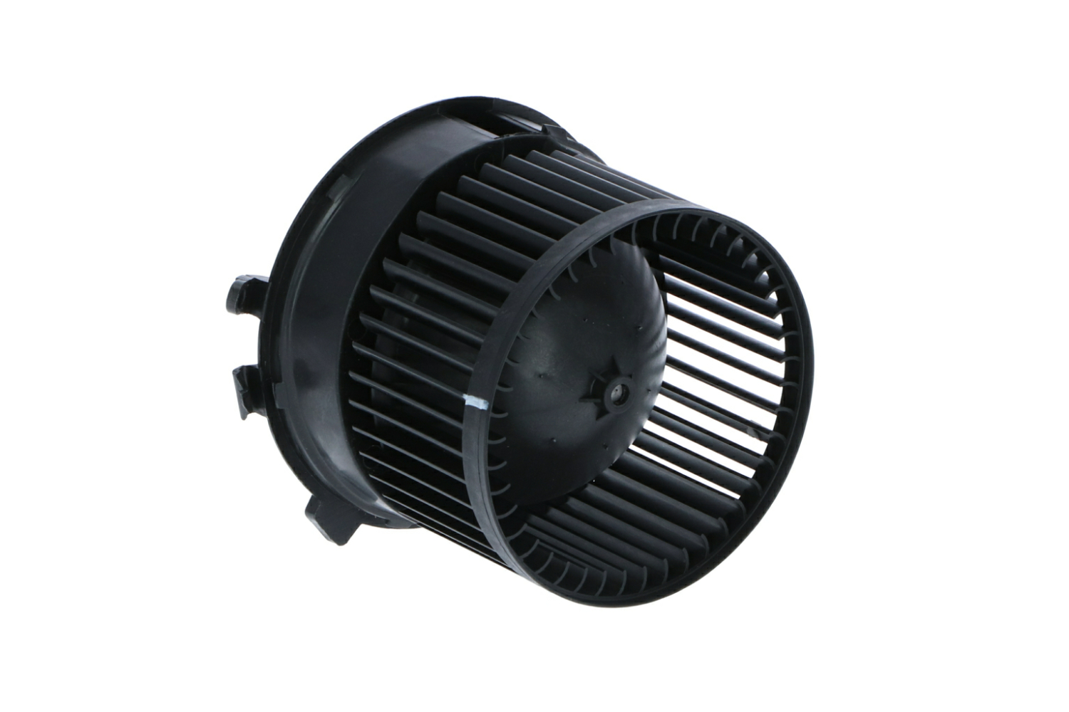 Compre NRF Ventilador do habitáculo Produto No.: 34172 a preços baixos de 59,22 €