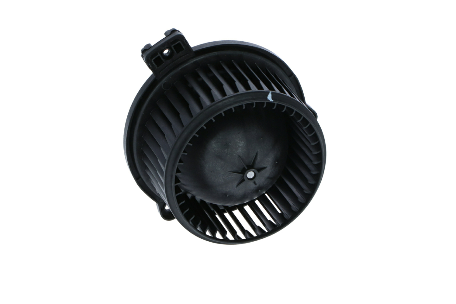 Compre NRF Ventilador habitáculo Número de producto: 34177 a bajo precio de 81,66 €