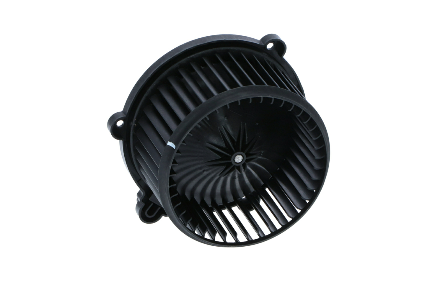 Osta NRF Sisätilapuhallin Tuote No.: 34179 edullisesti hintaan 70,73 €