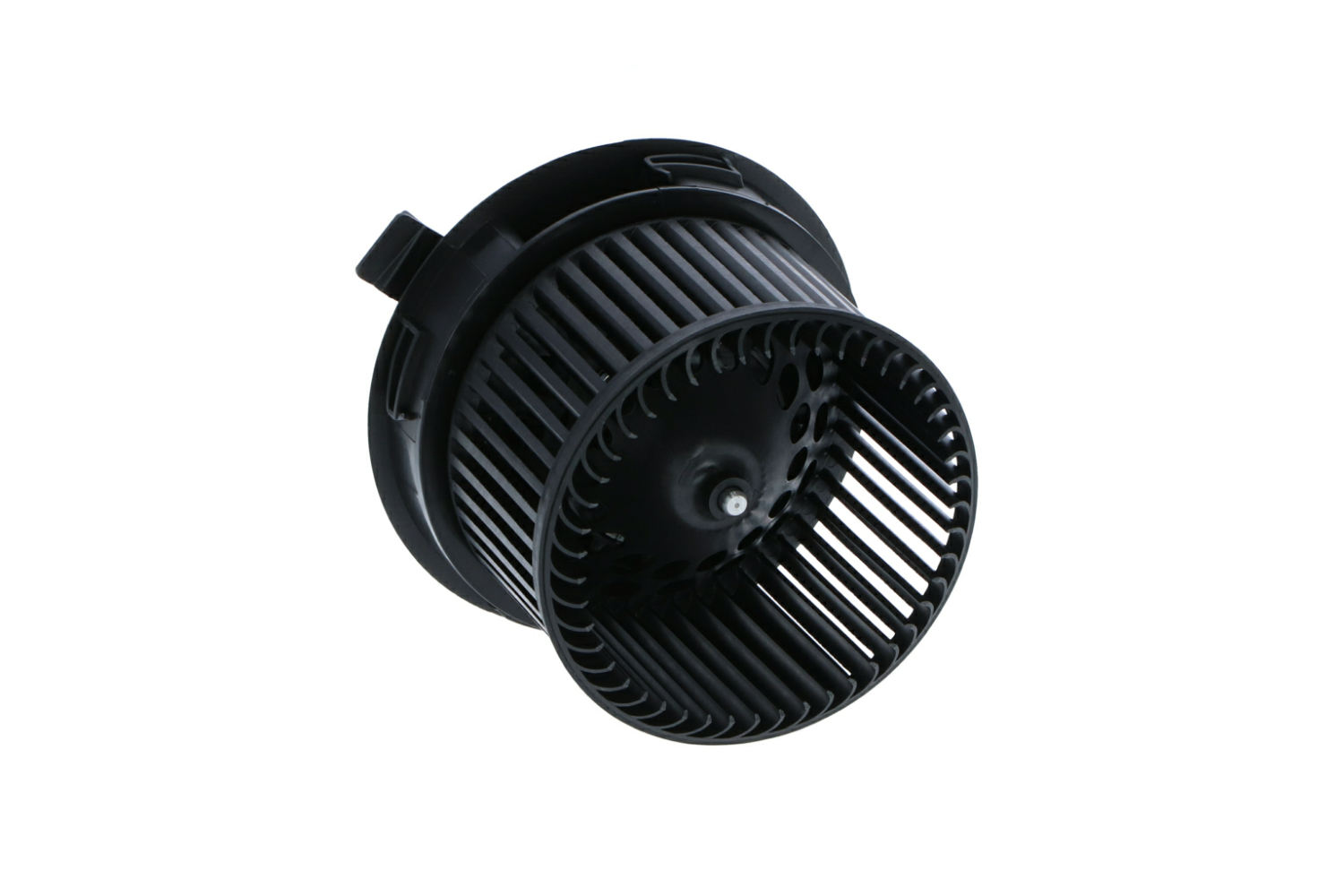 OEM Motor ventilator / piese Peugeot 207 WA 2012 6441V5, 6441V6, 6441V7 NRF