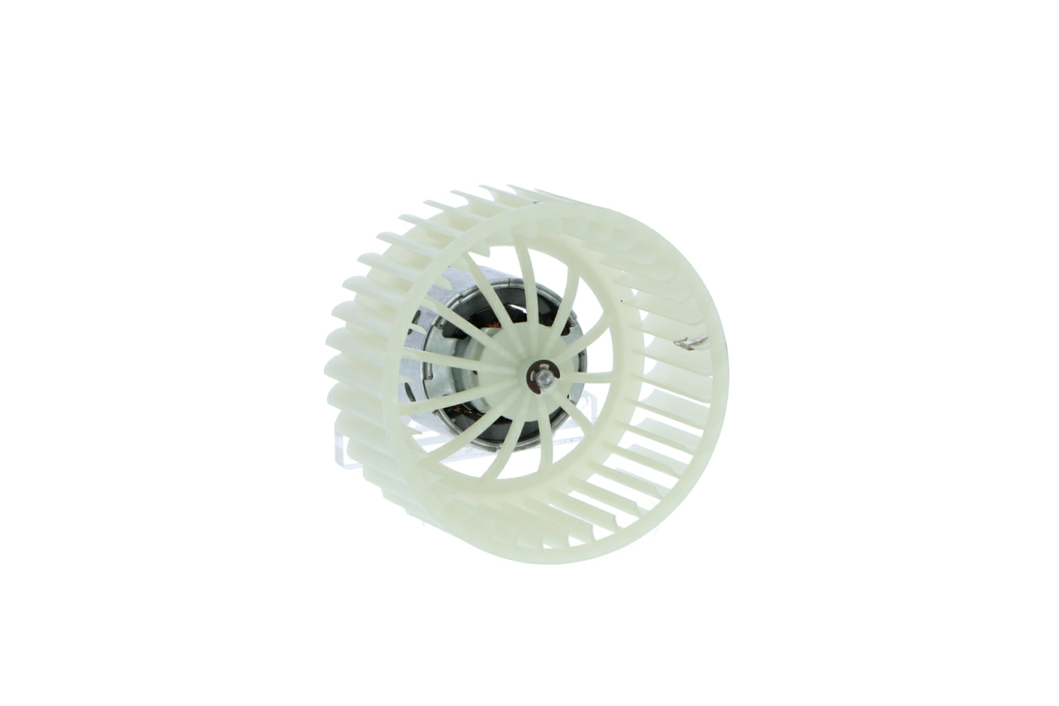 OEM Wentylator dmuchawy Audi A6 C4 1994 4A0959101A, MEX0333, 4A0959101 NRF