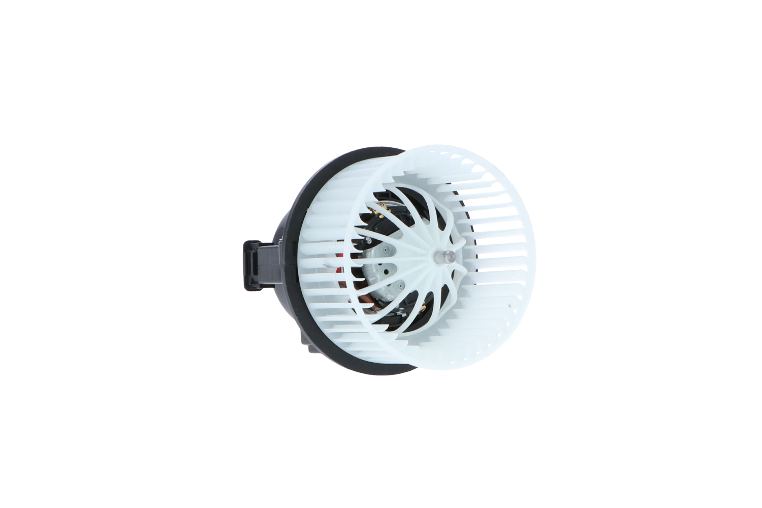 Kjøp NRF Kupévifte Product No .: 34184 for den lave prisen av 1162,86 kr