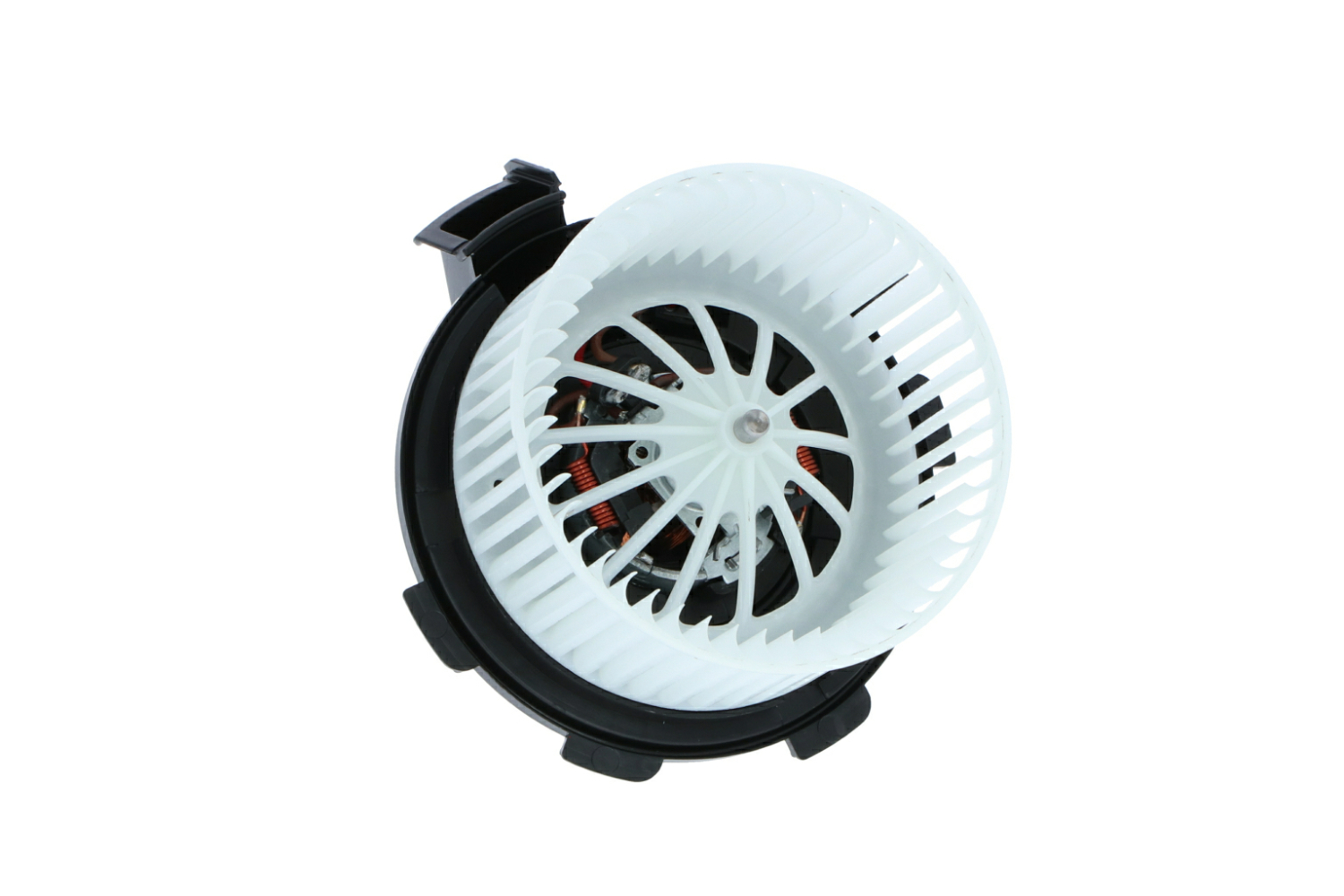 Kupite NRF Ventilator notranjega prostora Št. izdelka: 34185 po nizki ceni 71,41 €