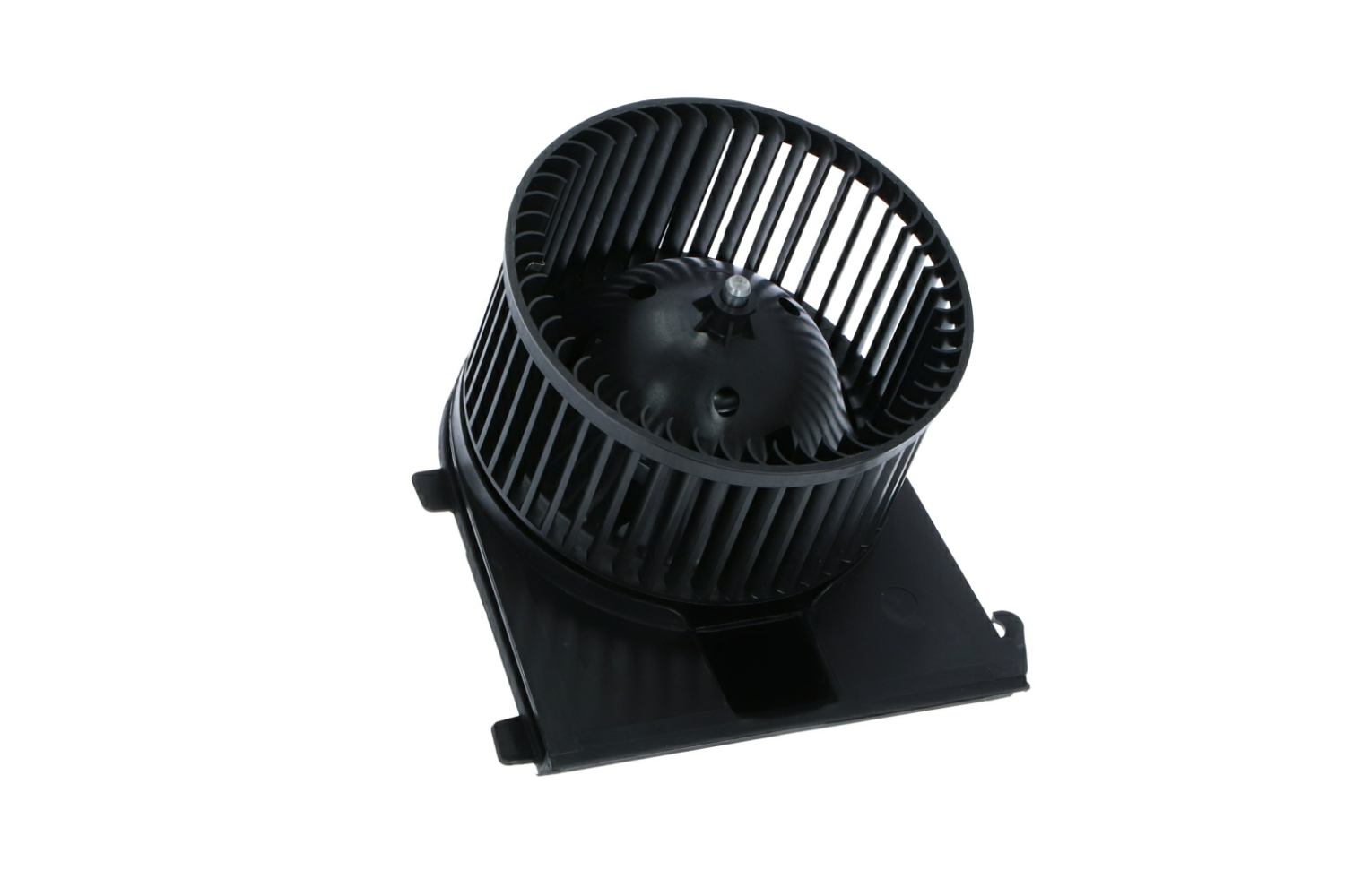 Kupte si NRF Vnitřní ventilátor Číslo produktu: 34188 za nízkou cenu 1148,94 Kč