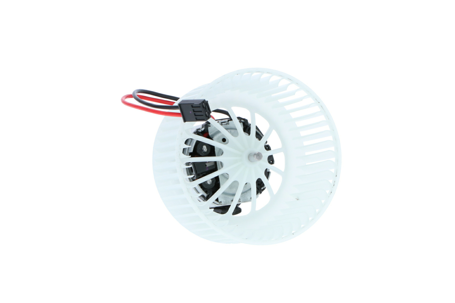 Compre NRF Ventilador habitáculo Número de producto: 34189 a bajo precio de 101,88 €