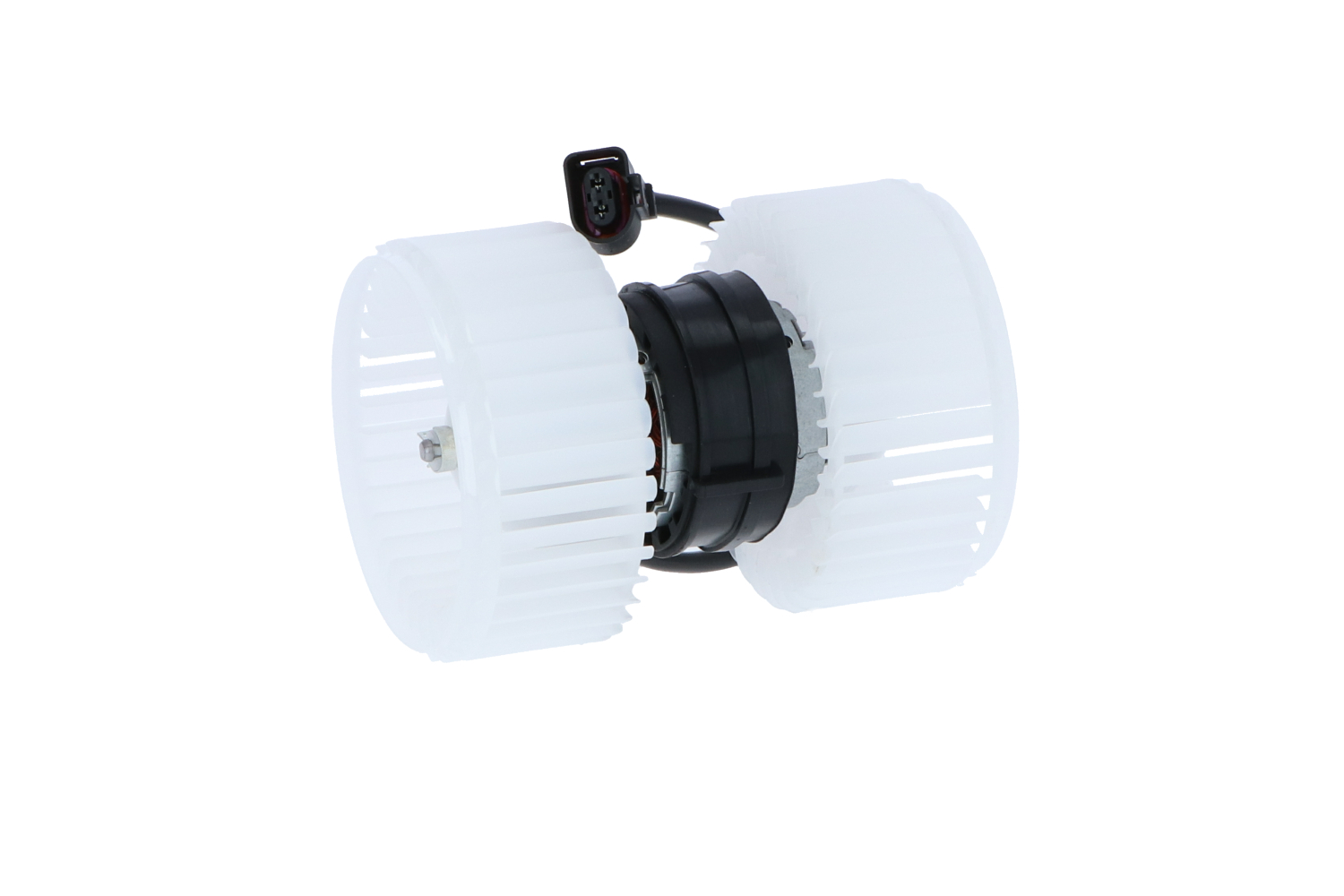 Acquista Ventilatore abitacolo da NRF Numero prodotto.: 34190 al costo di soli 101,31 €