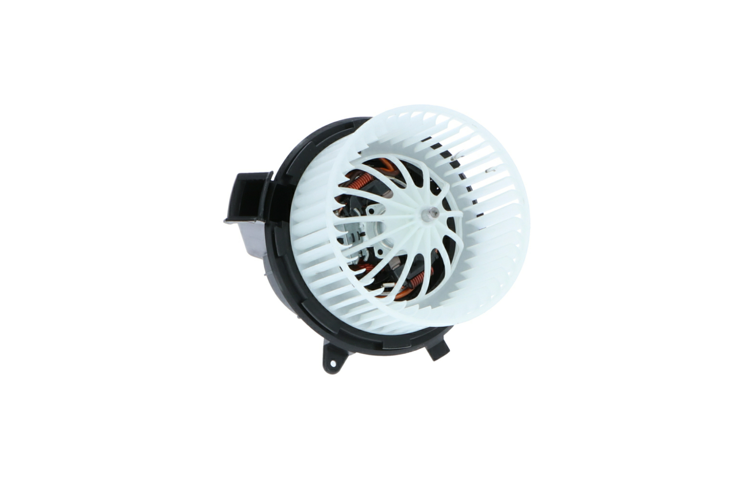NRF 34192 Pulseur d'air habitacle