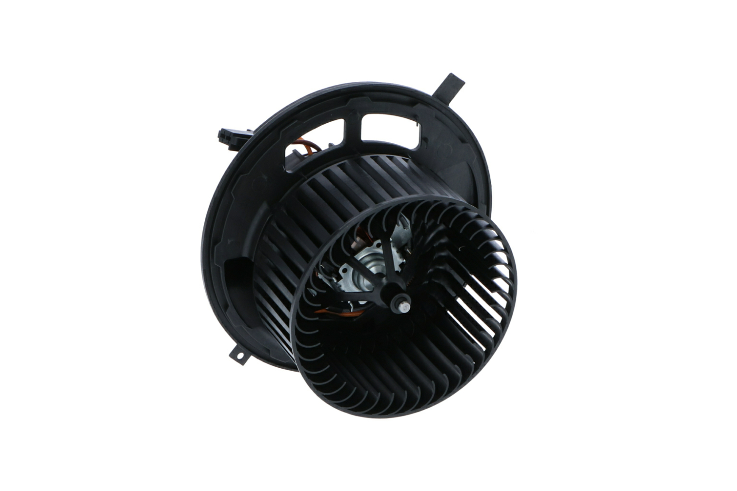 Compre Ventilador habitáculo 34193 original asequible comparable con números OEM online 64116933664
