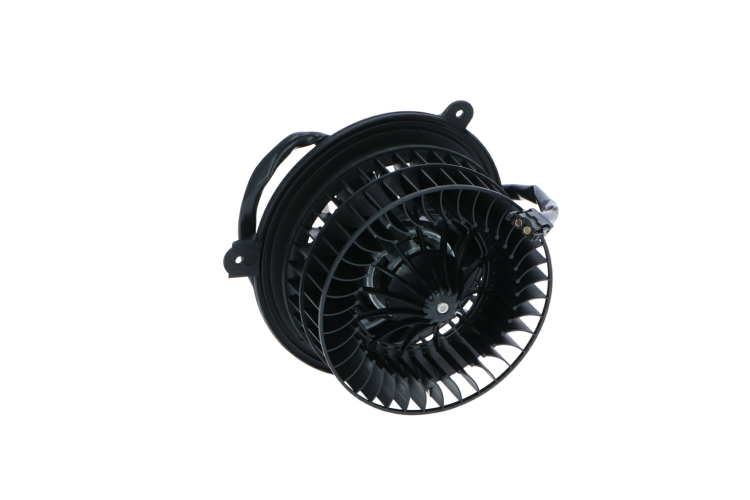 Compre NRF Ventilador do habitáculo Produto No.: 34194 a preços baixos de 57,30 €