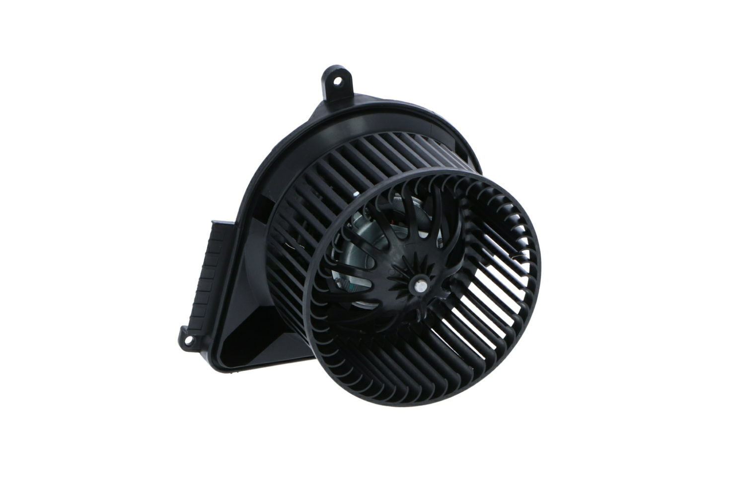 Kupite poceni originalno Ventilator notranjega prostora 34195, primerljivo z 0028301508 OEM številke, prek spleta