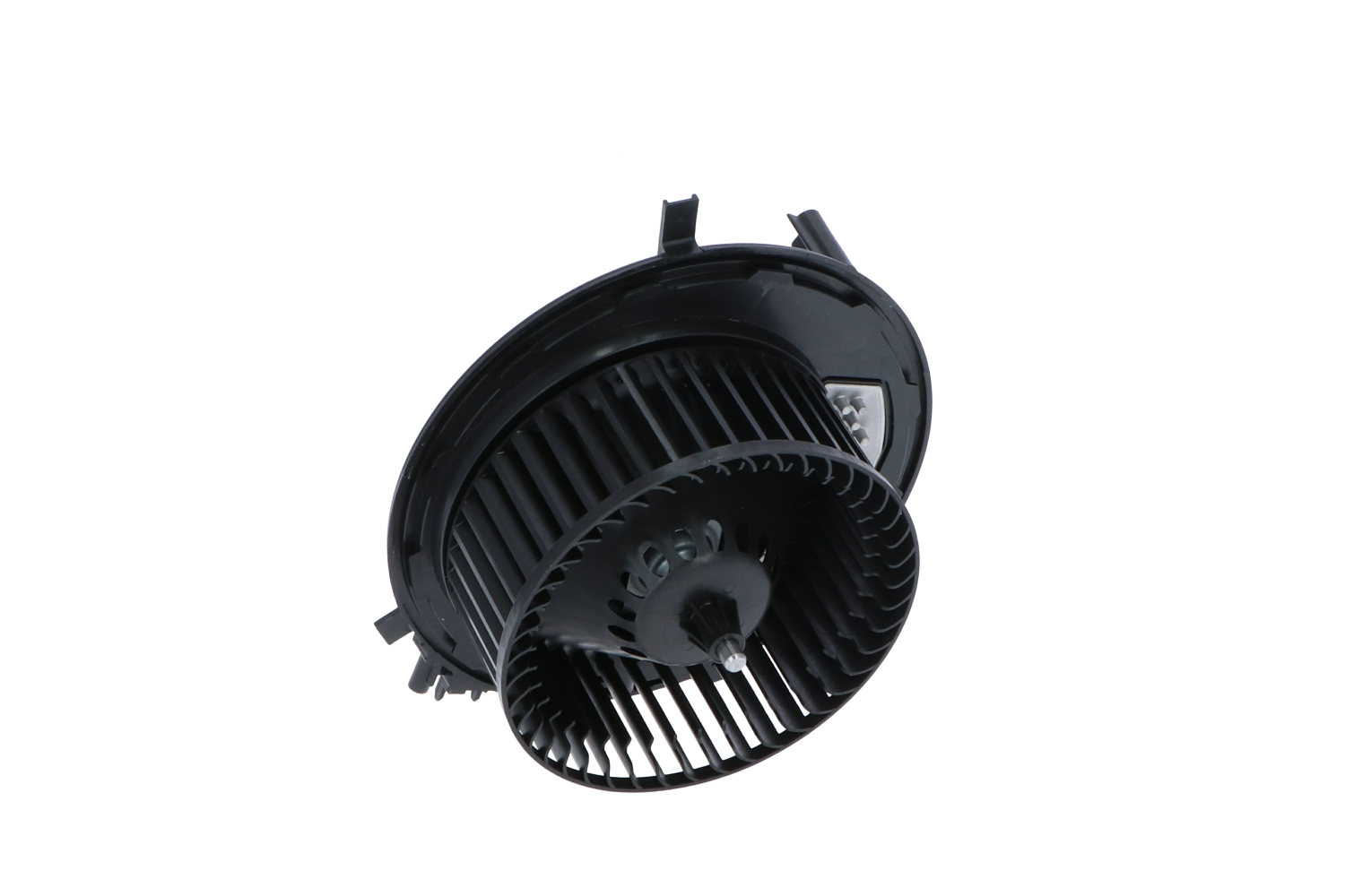 Kúpte si NRF Vnútorný ventilátor Číslo produktu: 34197 za nízku cenu 103,04 €