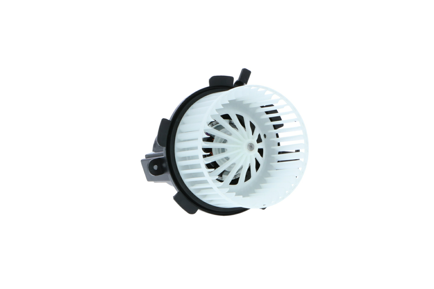 SMART Cabin blower in original quality 4518300108, 4518301600, 4518350007 from NRF