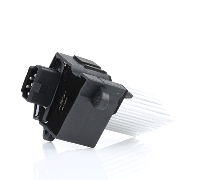 Kupte si levné originální Odpor, vnitřní tlakový ventilátor 342001 porovnatelné s 64116929486 OEM čísly online