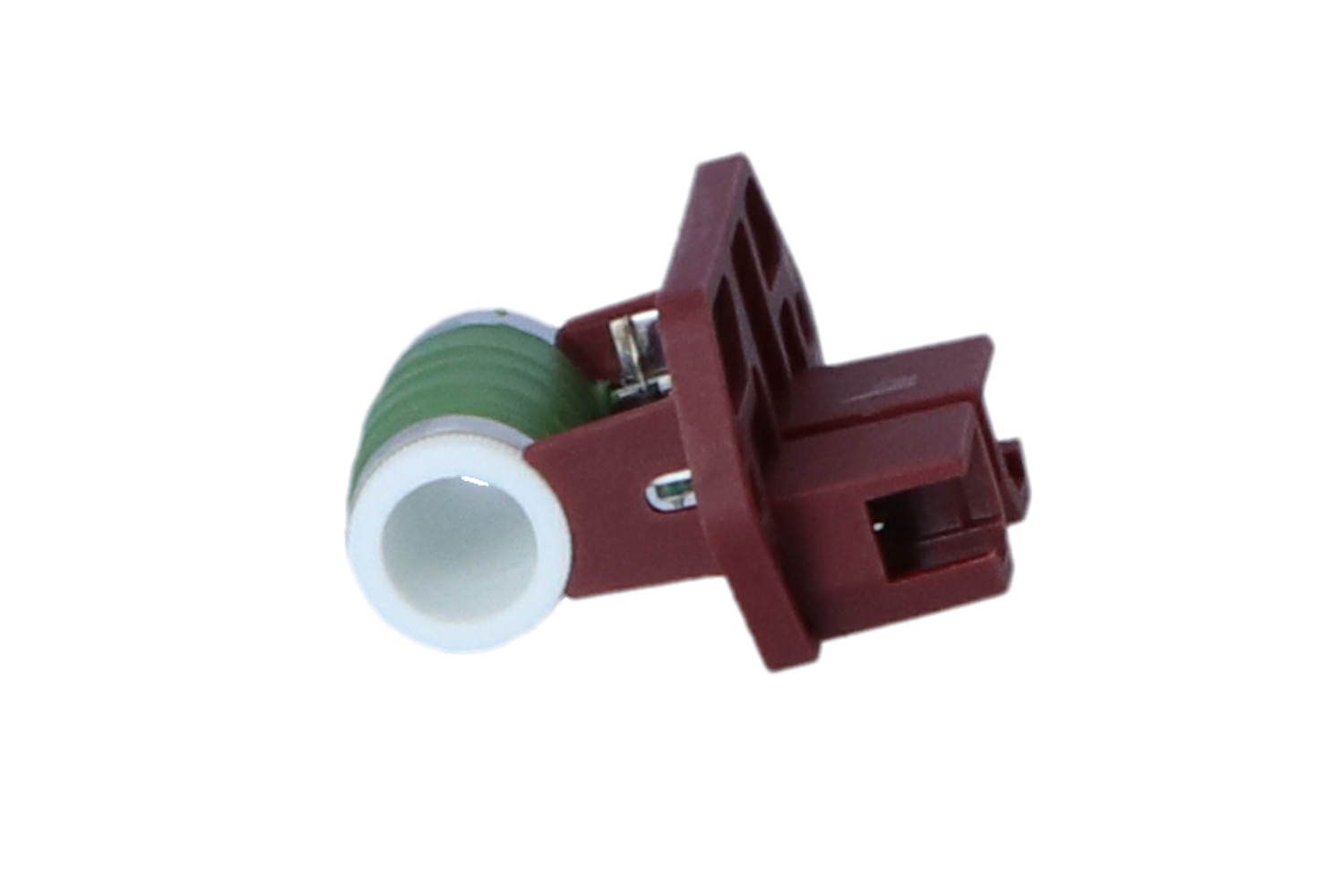 Kupite NRF Upor, ventilator notranjega prostora Št. izdelka: 342005 po nizki ceni 23,51 €