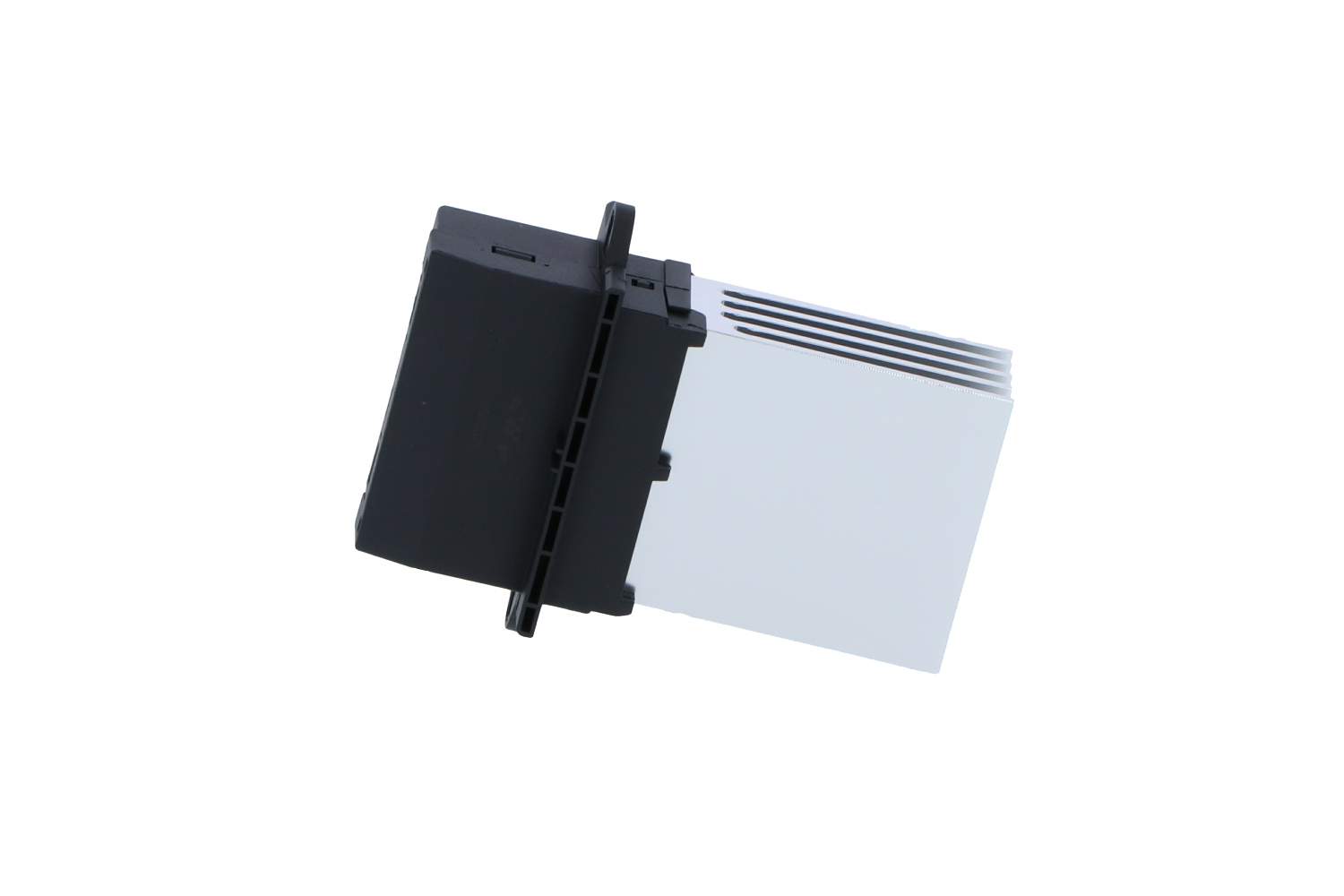 Compre NRF Resistência, ventilador do habitáculo Produto No.: 342007 a preços baixos de 43,17 €