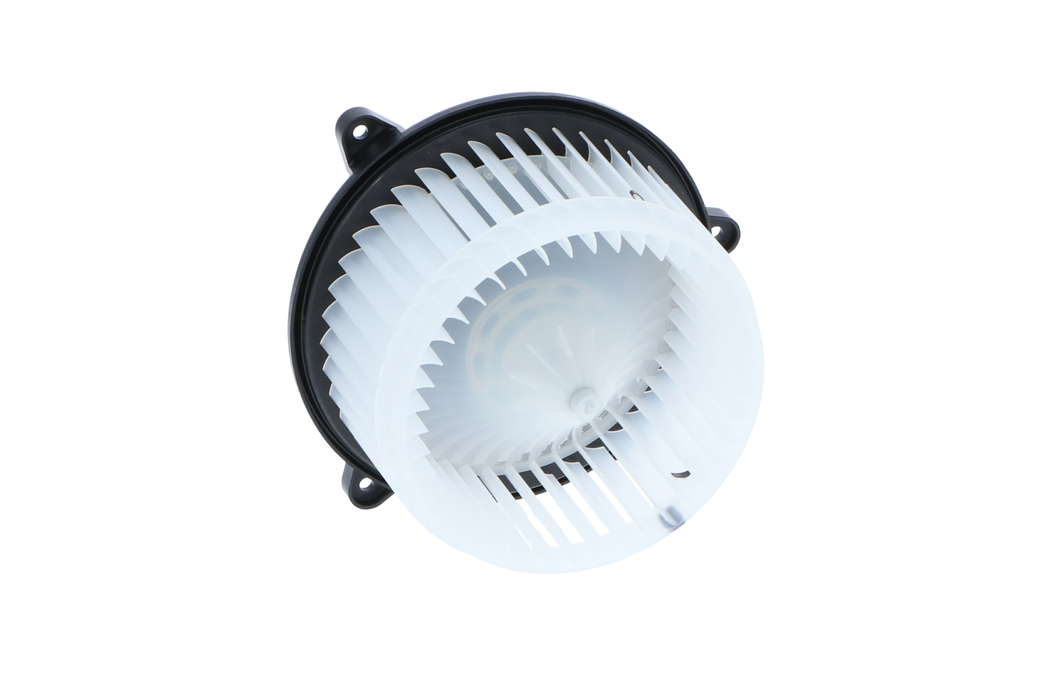 OE Motor kompresora OPEL MERIVA 2010 13263279, 1845712, 13128422 od NRF