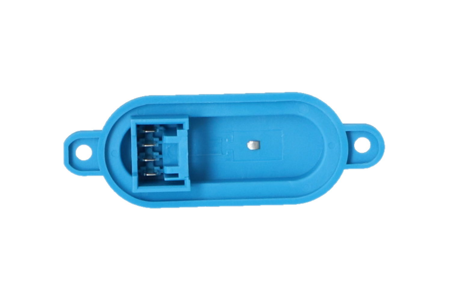 Įsigykite NRF Varža, vidaus pūtiklis Prekės Nr.: 342010 už žemiausią 14,97 € kainą