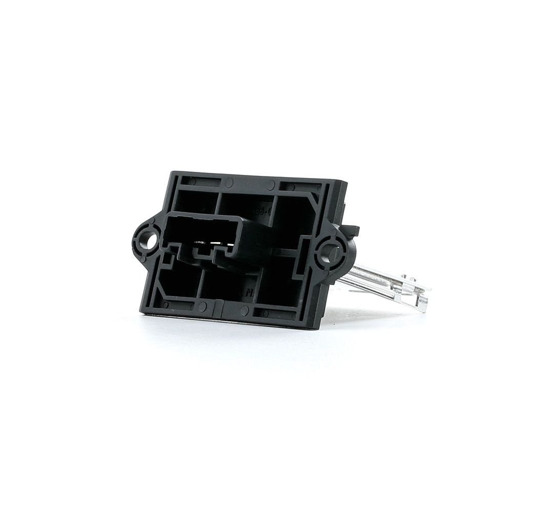 Acquista Resistenza ventola abitacolo da NRF Numero prodotto.: 342026 al costo di soli 18,69 €