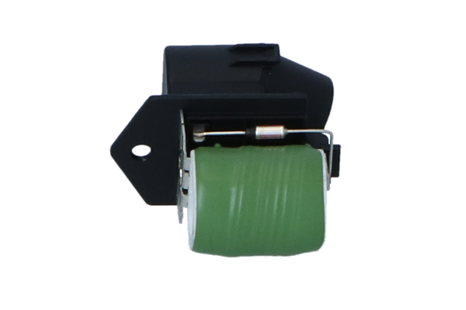 OEM Kachelweerstand OPEL 1.0 (F08, F68) 60 PK Benzine 93341907 van NRF online aan verbazingwekkende prijzen