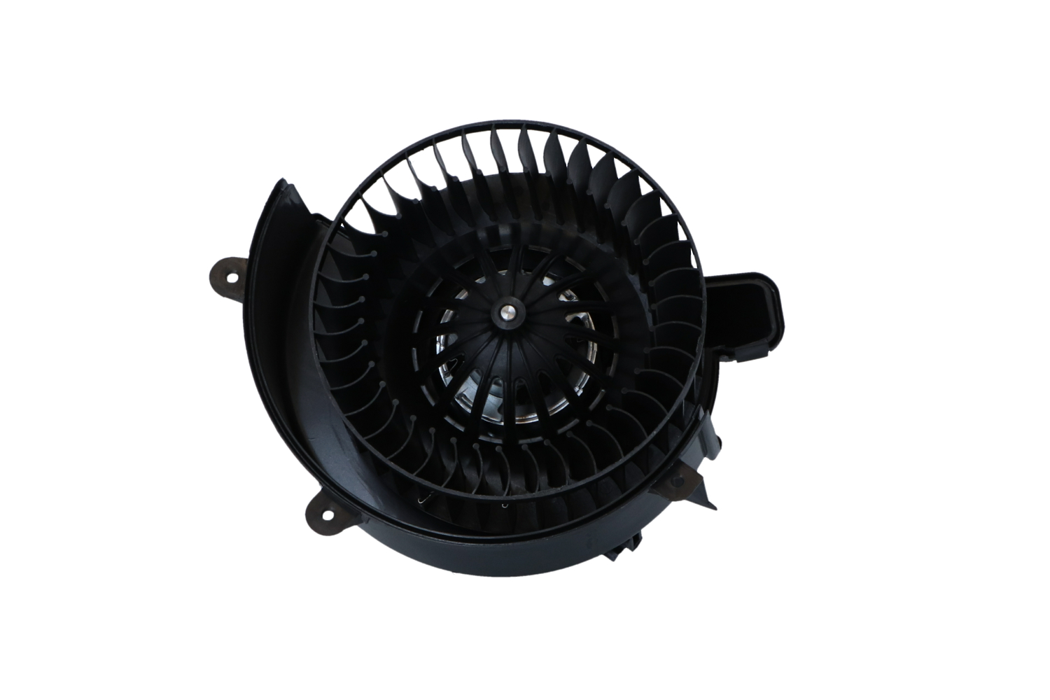OEM Vnútorný ventilátor OPEL 1.9 CDTI (M75) 120 HP nafta 13214733 od NRF online za výborné ceny