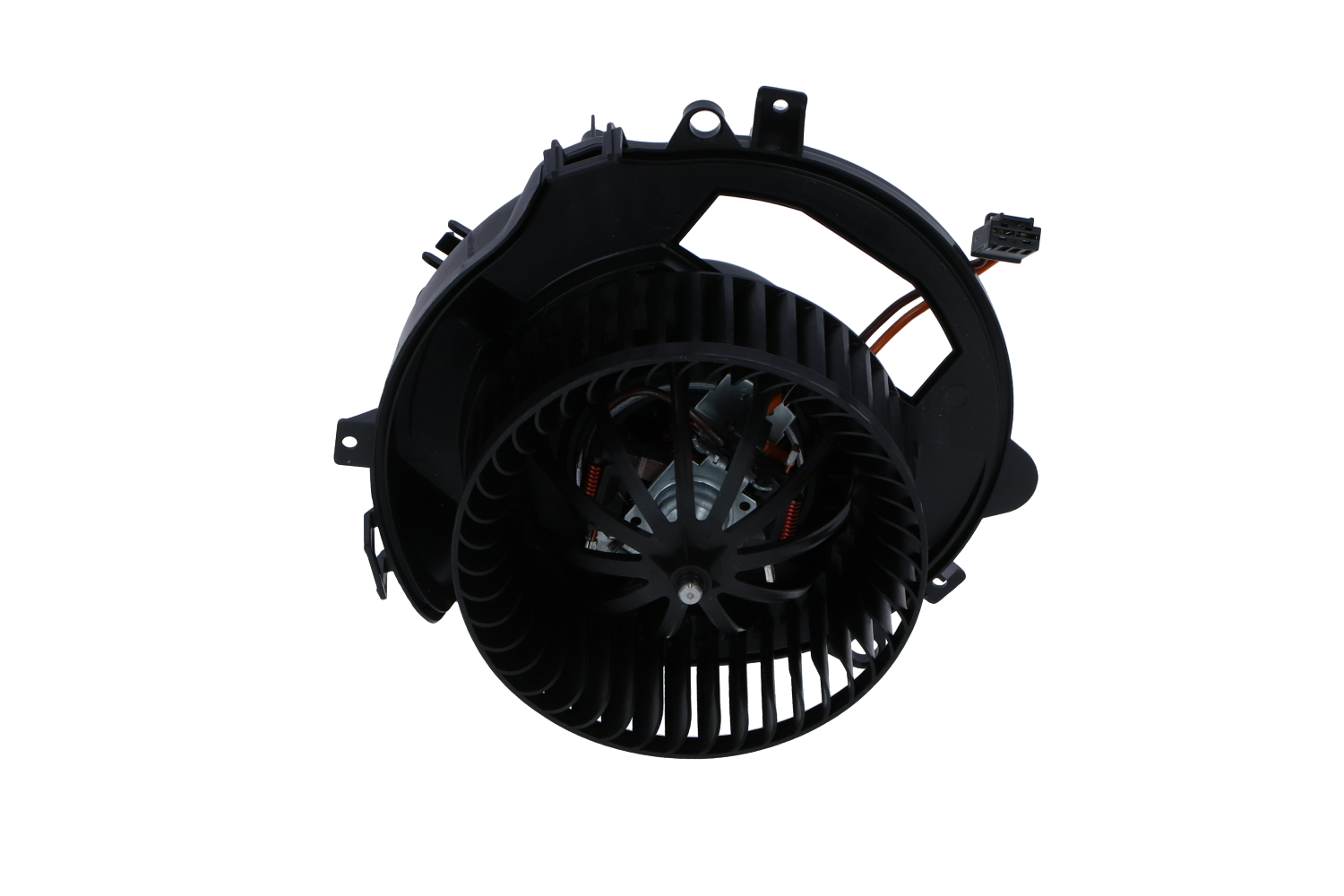 OE Motor kompresora SKODA KAROQ 2023 3Q2819021A, 3Q2819021A, 5Q2819021A od NRF