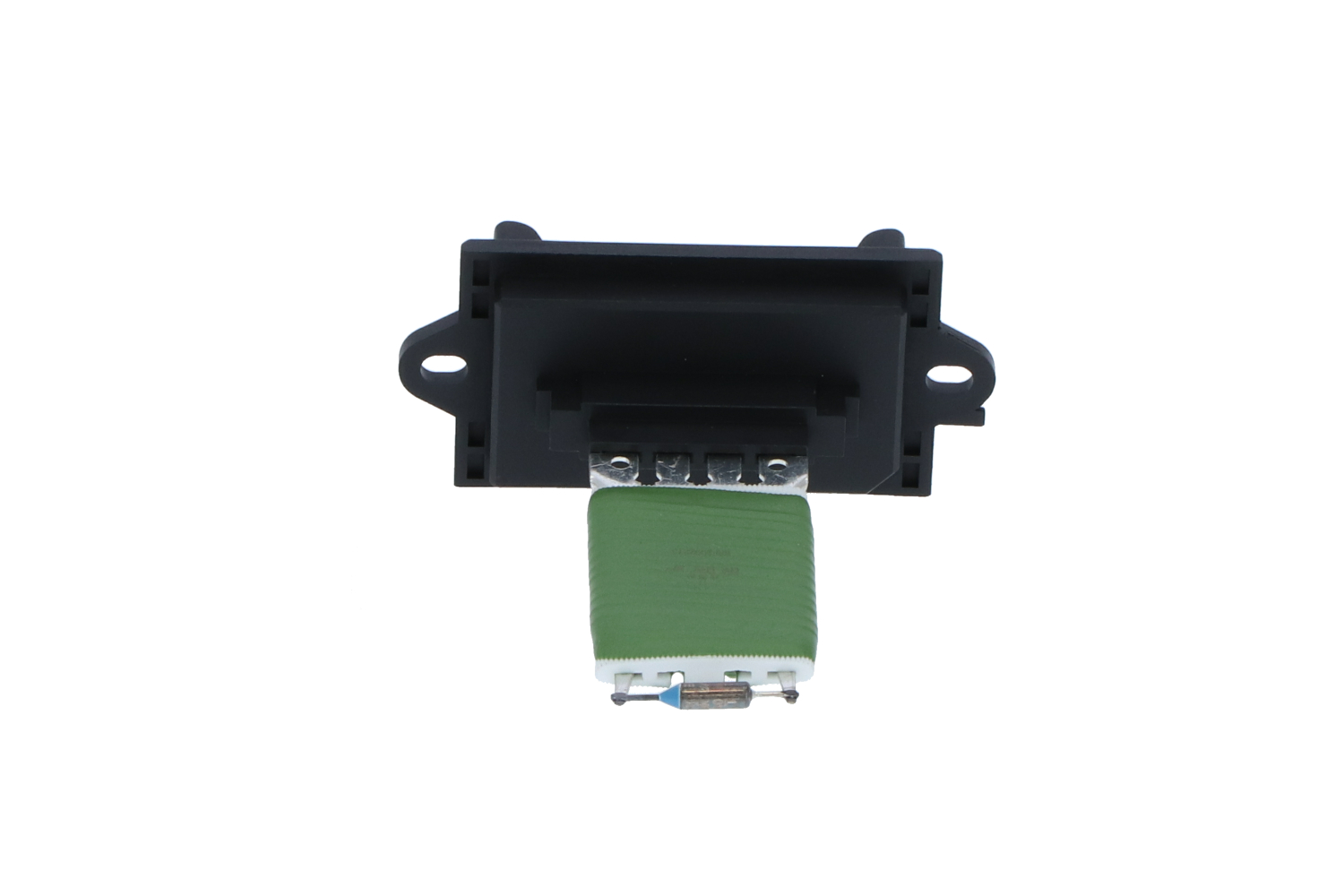 Įsigykite NRF Varža, vidaus pūtiklis Prekės Nr.: 342046 už žemiausią 11,57 € kainą
