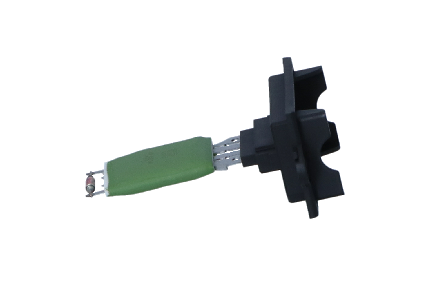 Köp billiga original Fläktmotstånd 342050 jämförbara med 6441Q8 OEM nummer på nätet
