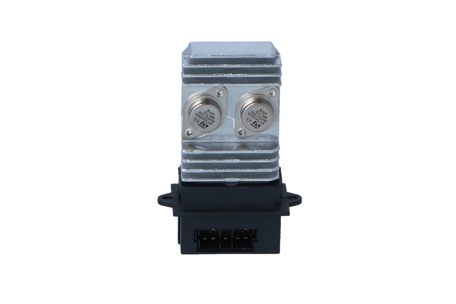 Įsigykite NRF Varža, vidaus pūtiklis Prekės Nr.: 342060 už žemiausią 28,39 € kainą