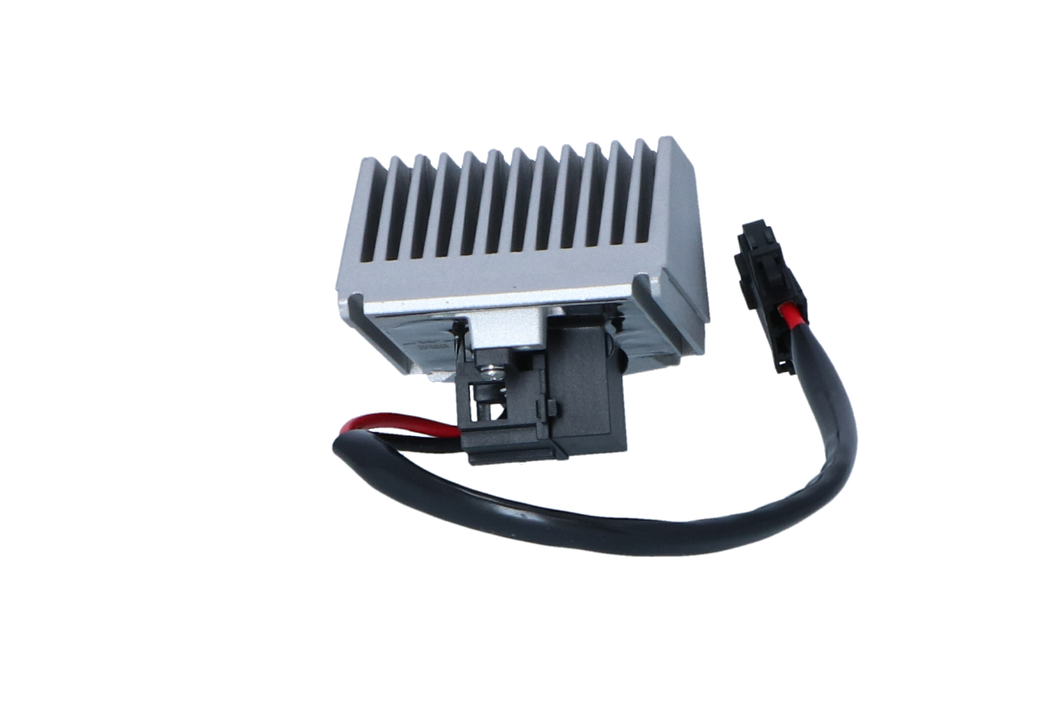 OEM Kachelweerstand SKODA 1.4 TSI RS 180 PK Benzine 6Q1907521 van NRF online aan verbazingwekkende prijzen