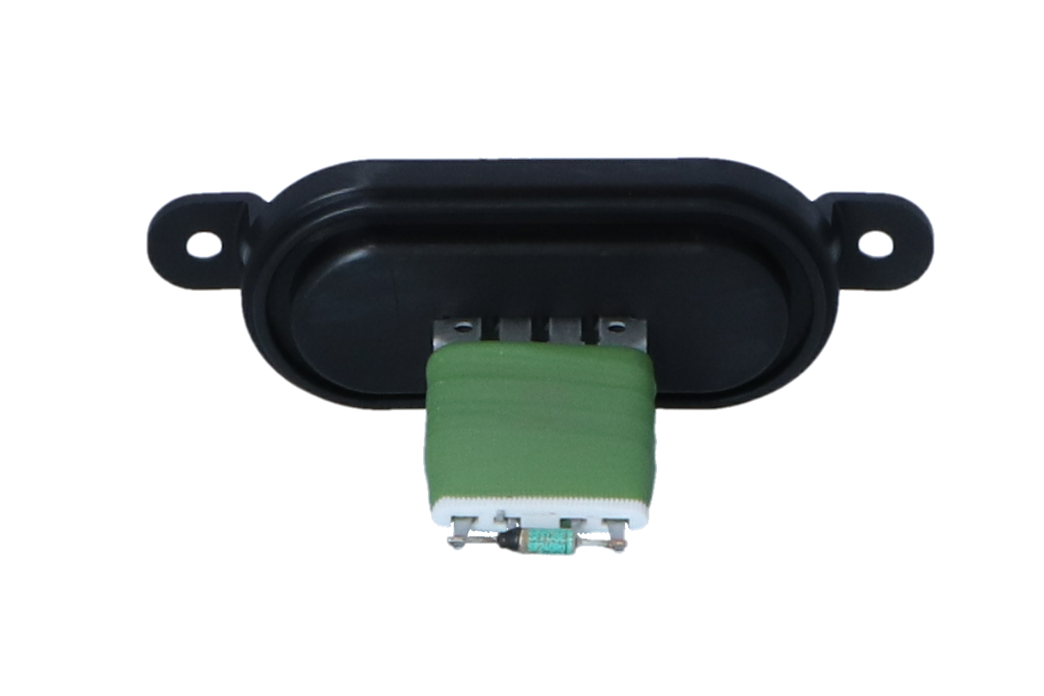 Osta NRF Vastus, sisäilmantuuletin Tuote No.: 342068 edullisesti hintaan 19,87 €