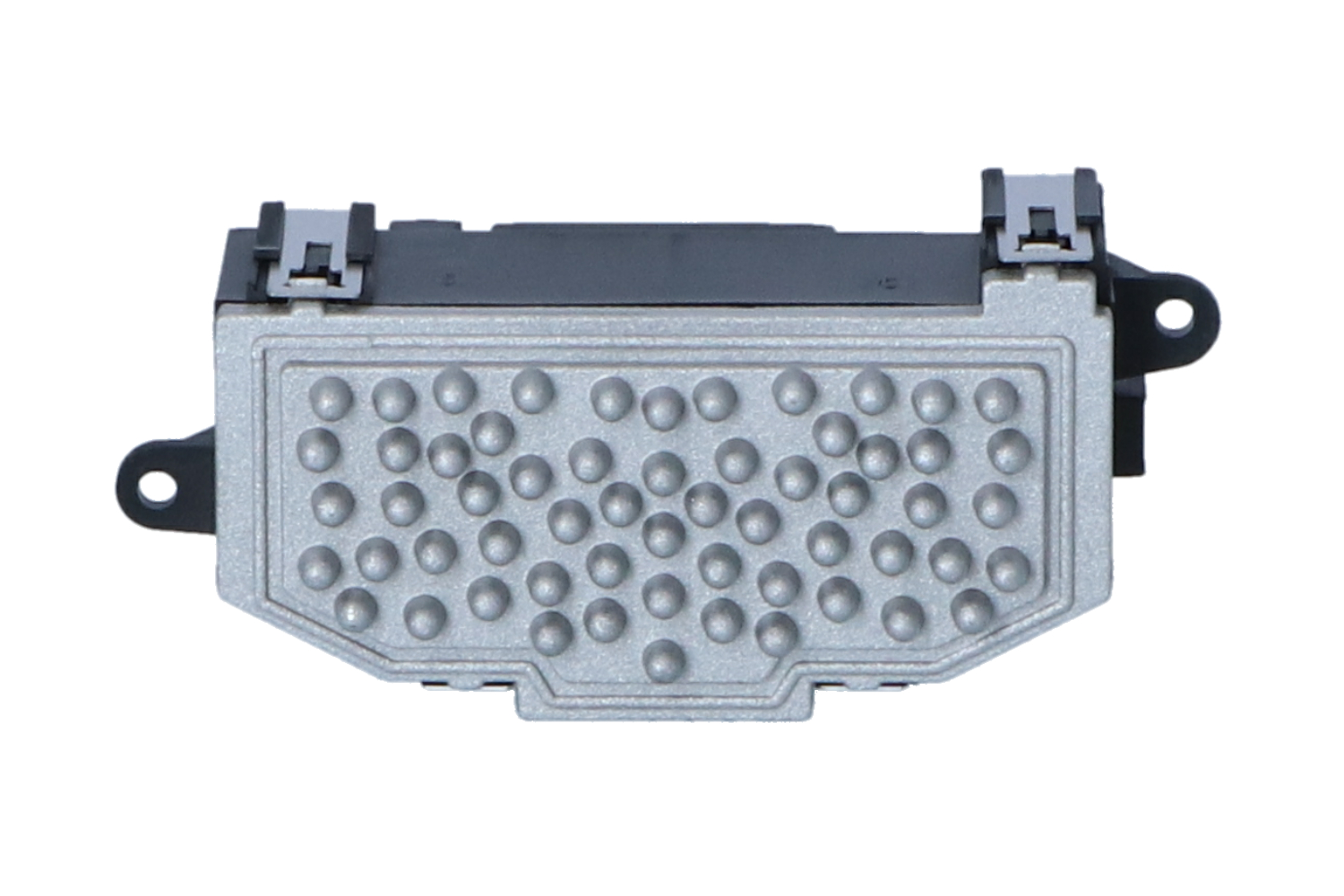 OEM Odpor vnútorného ventilátora AUDI 2.5 RS quattro 360 HP Benzín 3C0907521B od NRF online za výborné ceny