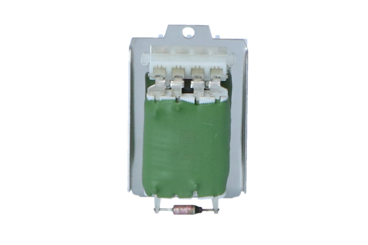 Įsigykite NRF Varža, vidaus pūtiklis Prekės Nr.: 342070 už žemiausią 14,24 € kainą