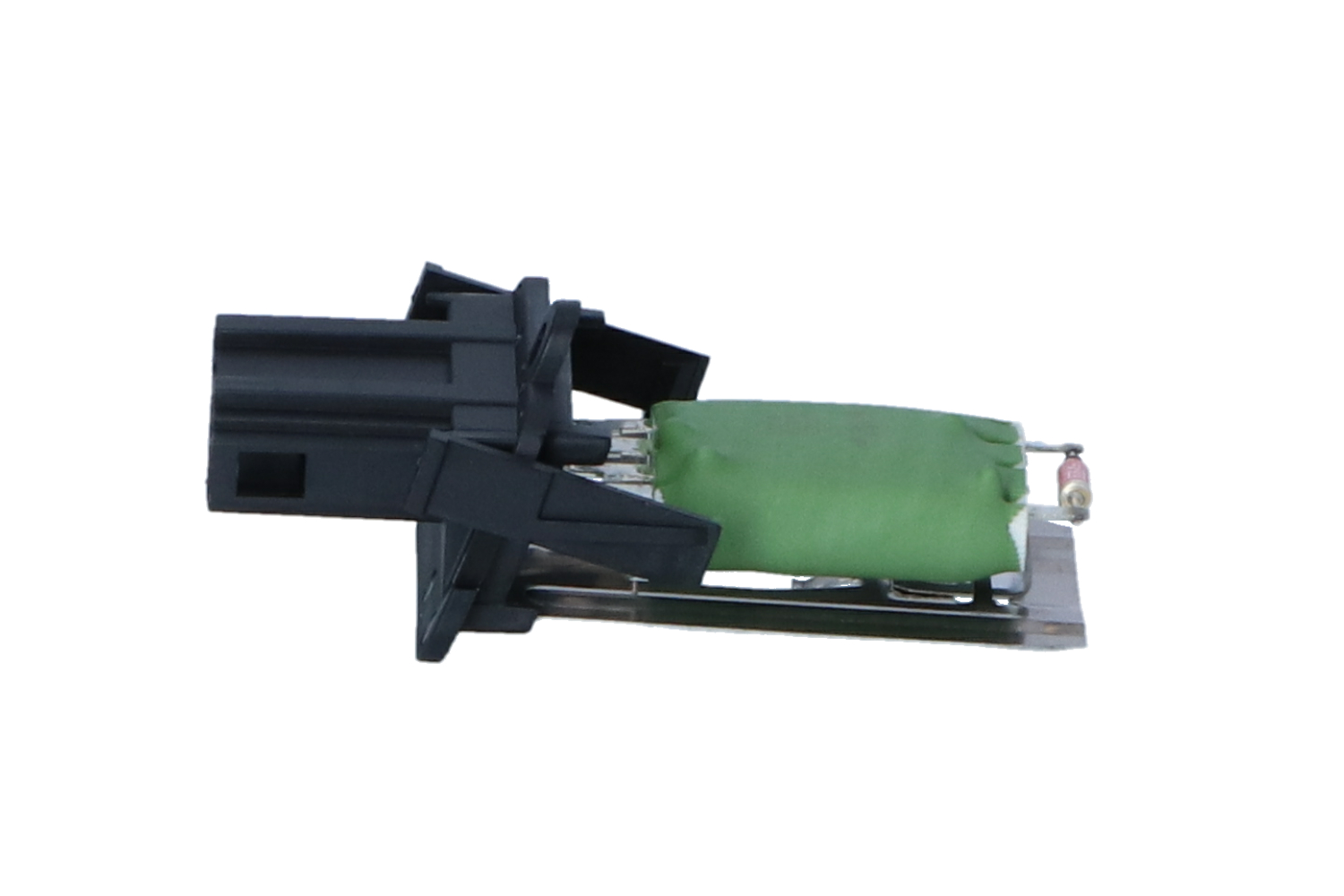 Įsigykite NRF Varža, vidaus pūtiklis Prekės Nr.: 342073 už žemiausią 17,63 € kainą