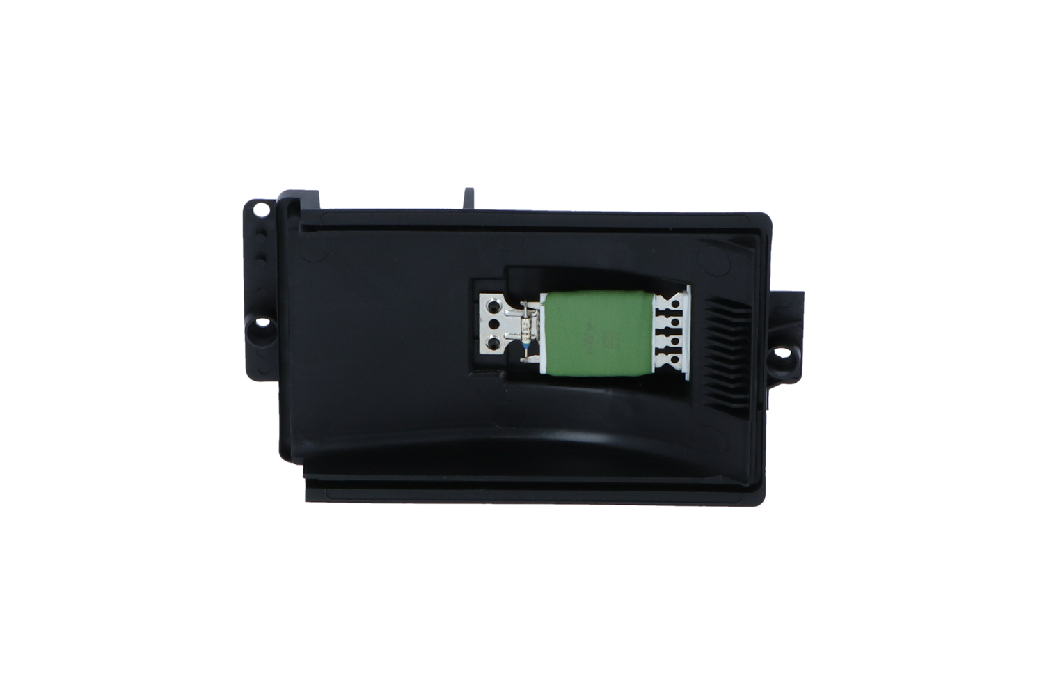Kupite NRF Upor, ventilator notranjega prostora Št. izdelka: 342074 po nizki ceni 18,90 €