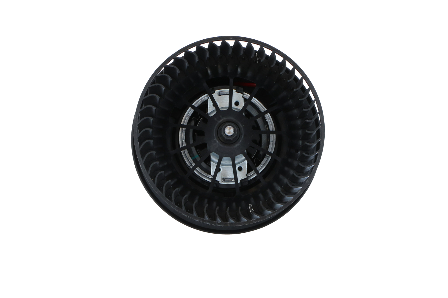 OEM Ventilatore abitacolo FORD 1.5 EcoBoost 150 CV Benzina 1253202 da NRF online ad un ottimo prezzo