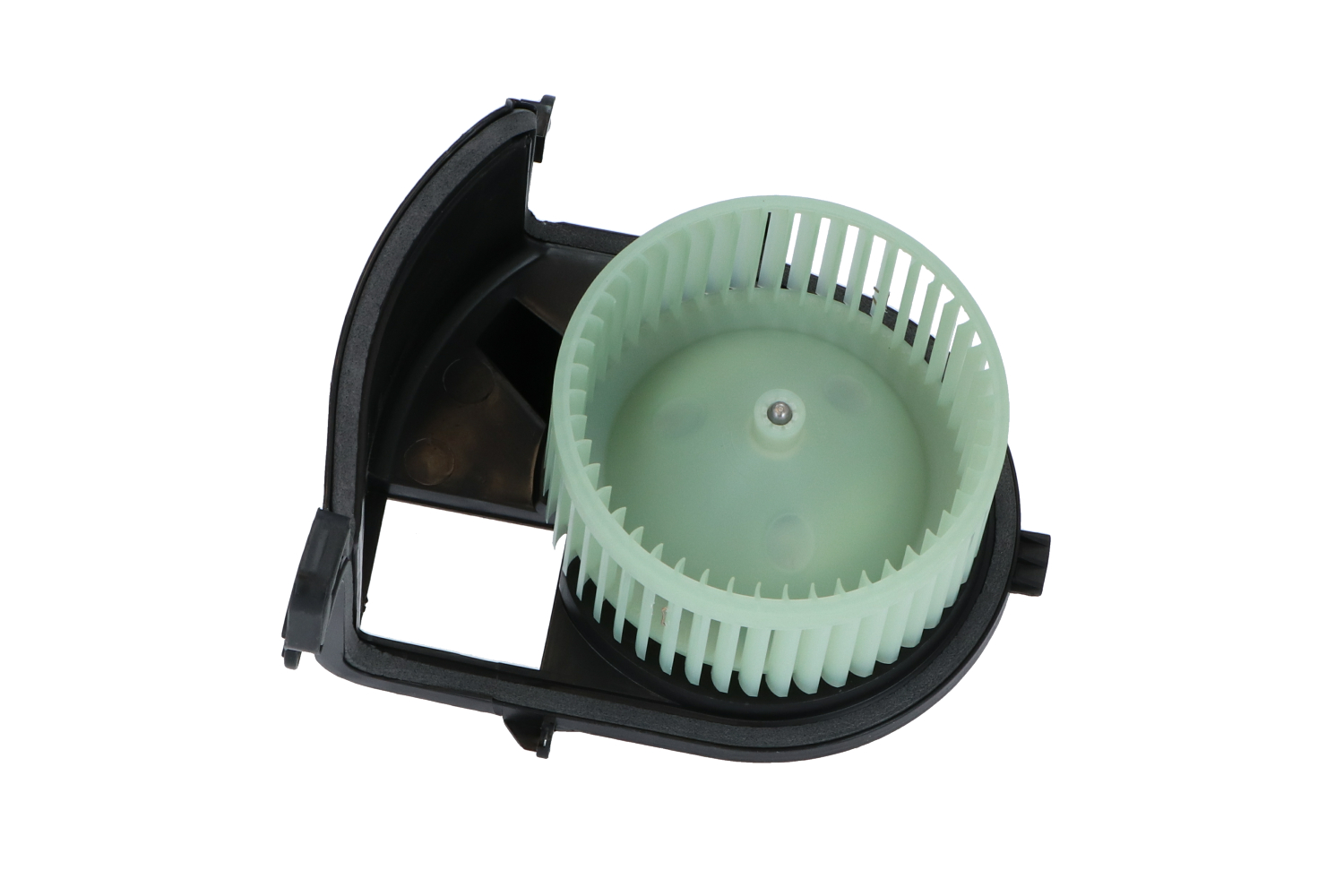 NRF 34212 Pulseur d'air habitacle