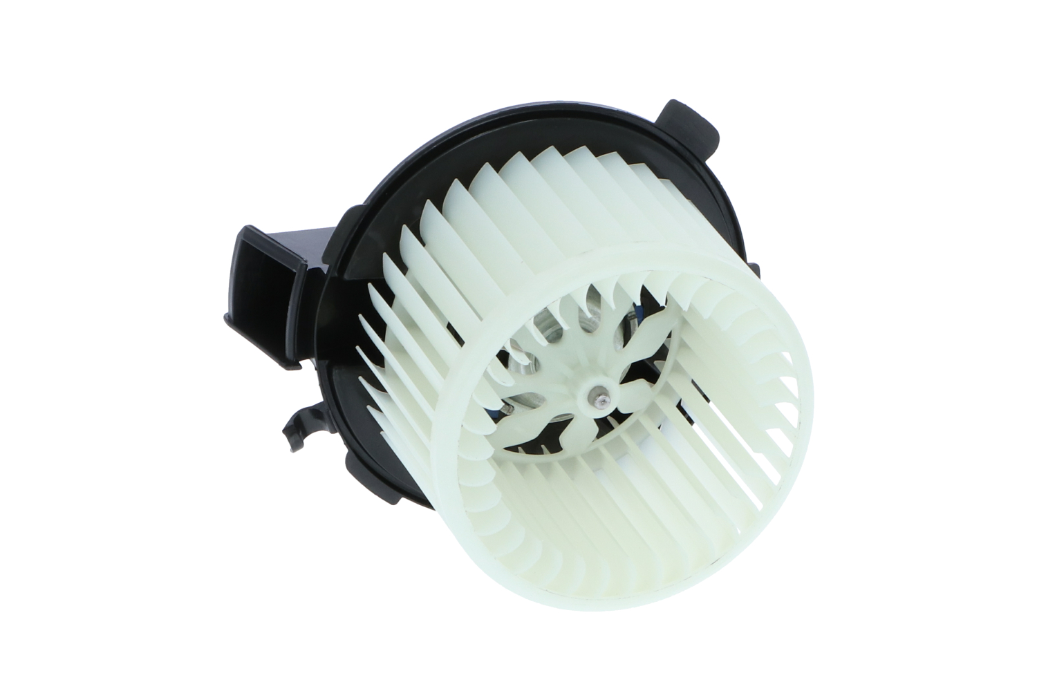 Cumpărați online Ventilator, habitaclu 34213 original/ă și la un preț mic, compatibil/ă cu nr. OEM 6441P0