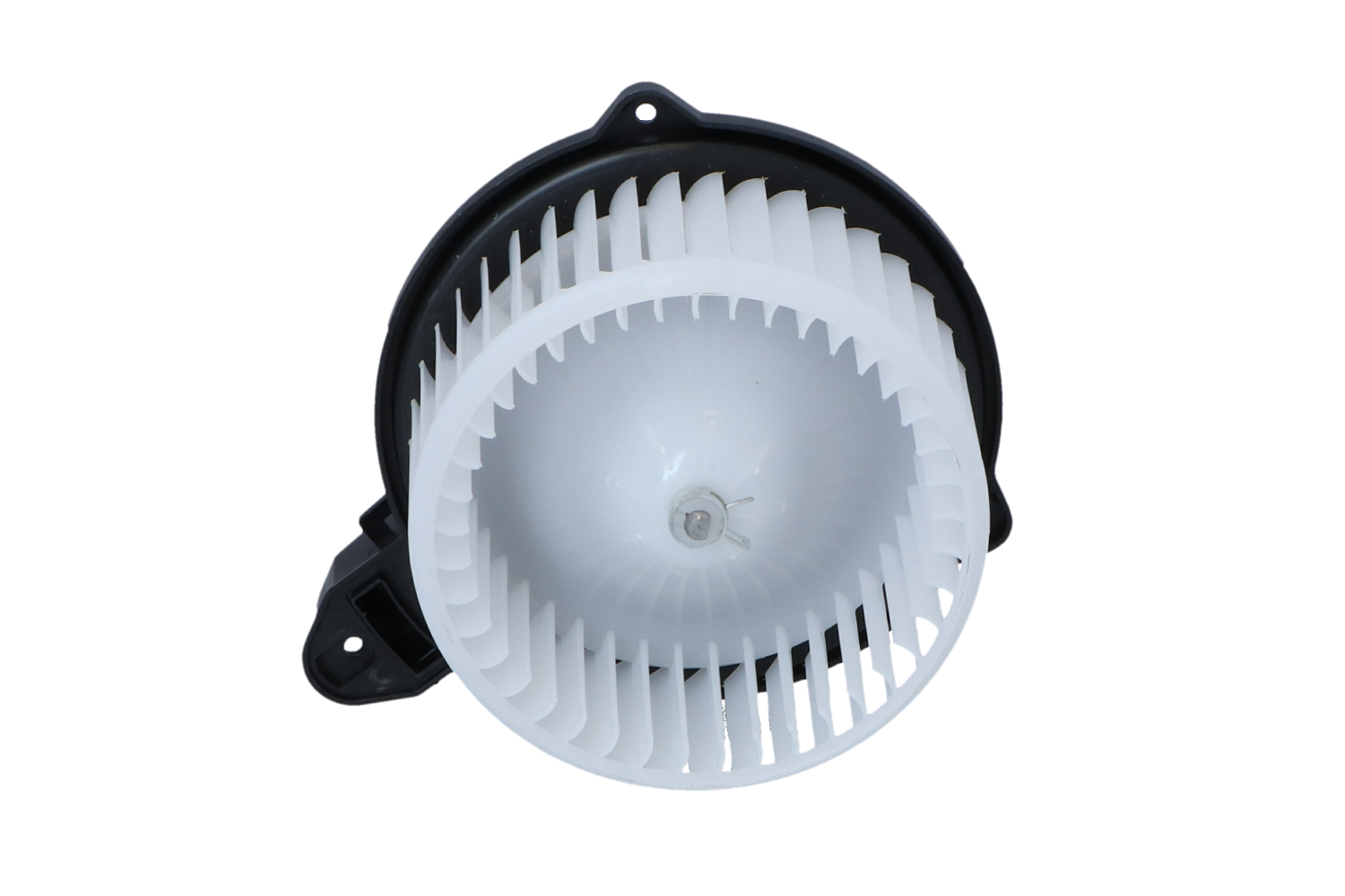 OEM Wentylator wnętrza AUDI 2.4 156 KM benzyna 4B2820021C od NRF online w świetnych cenach
