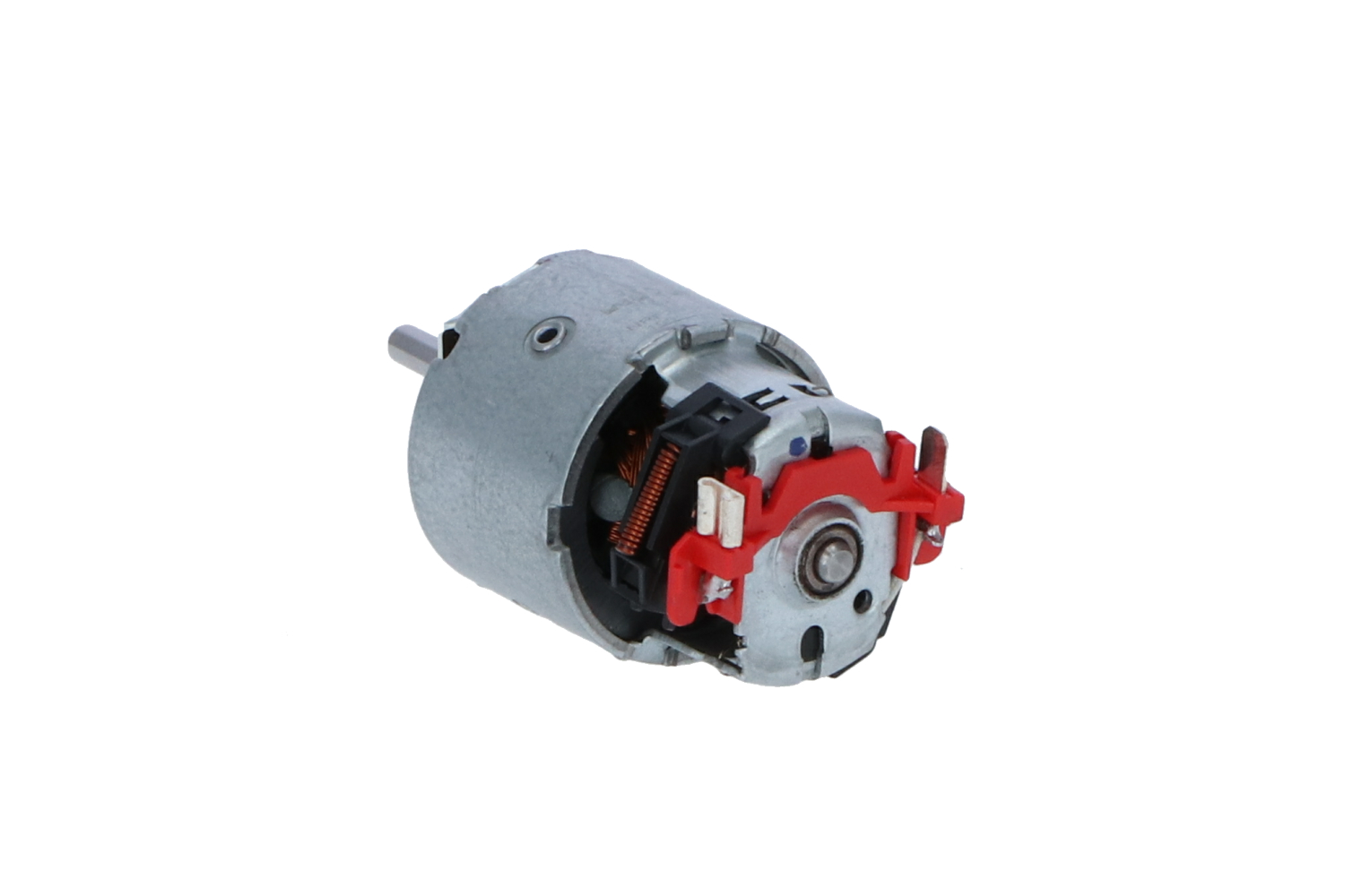 NRF Gebläsemotor Produkt Nr.: 34216 zum günstigen Preis von 47,48 € kaufen