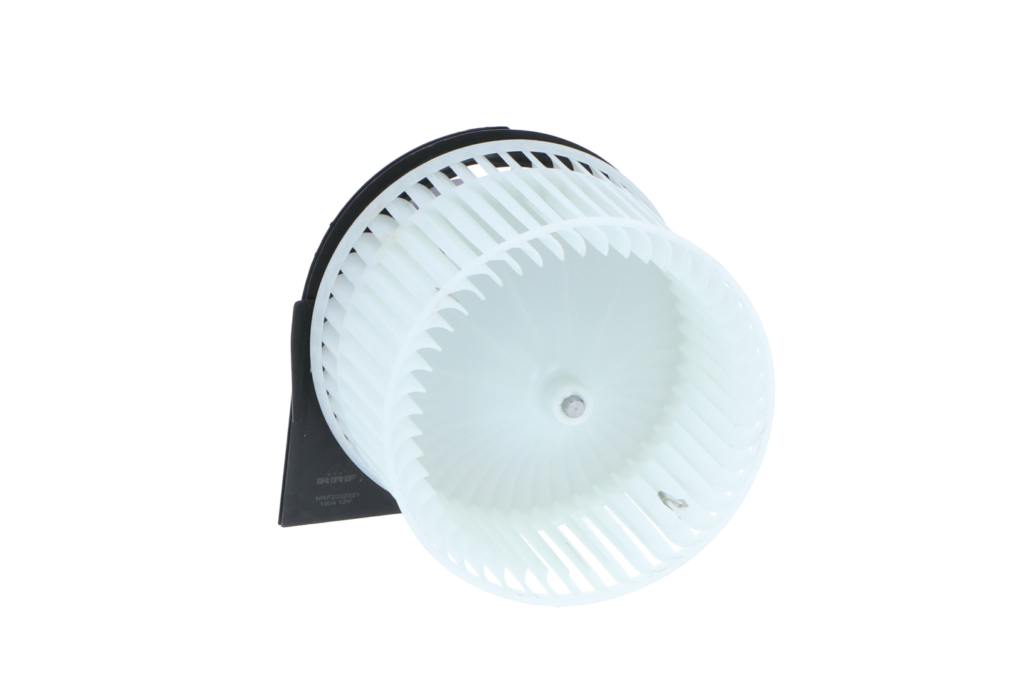 Cumpărați Ventilator, habitaclu de la NRF Număr produs: 34219 la prețul de doar 255,29 lei
