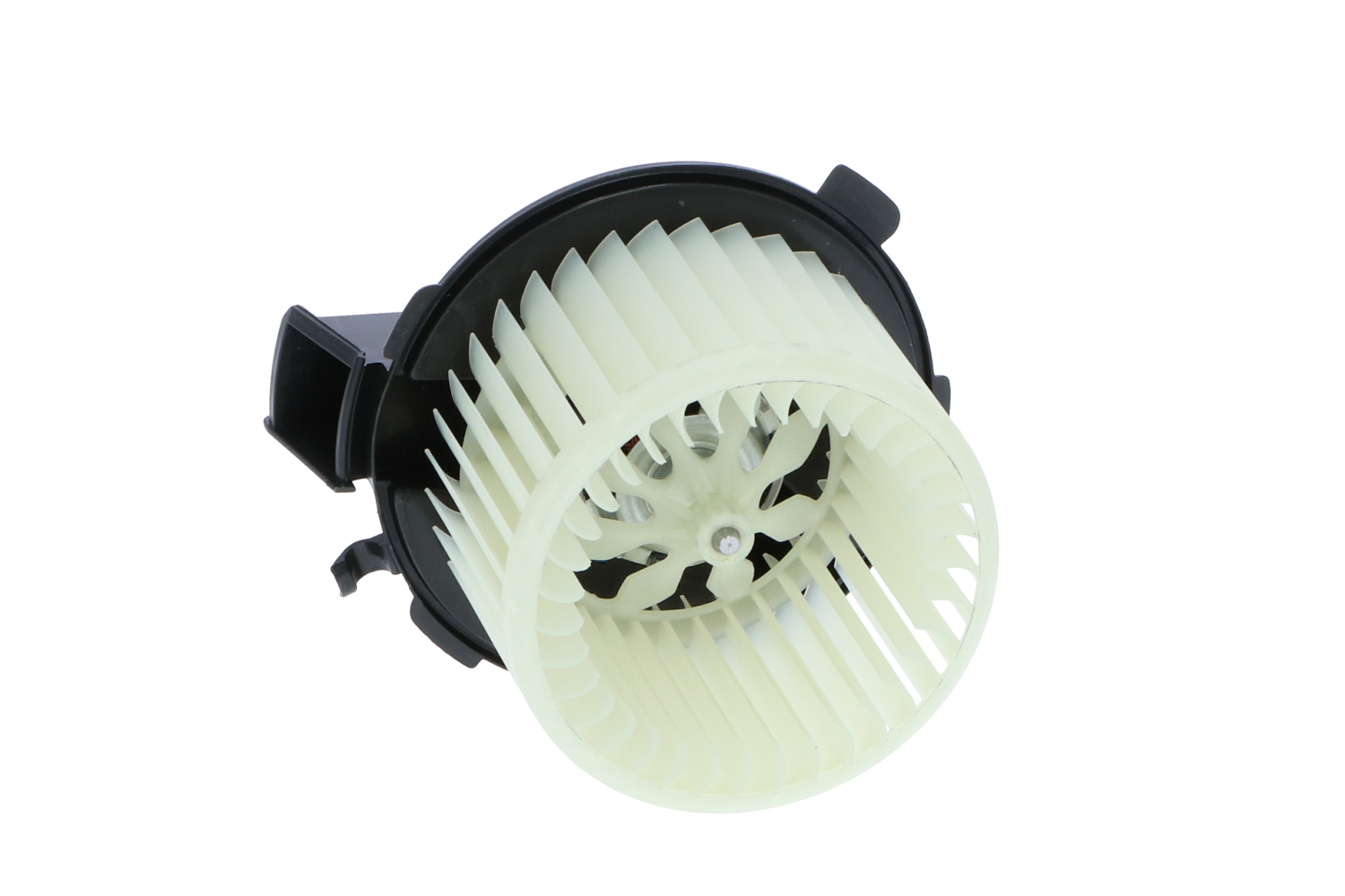 Cumpărați online Ventilator, habitaclu 34220 original/ă și la un preț mic, compatibil/ă cu nr. OEM 6441T7