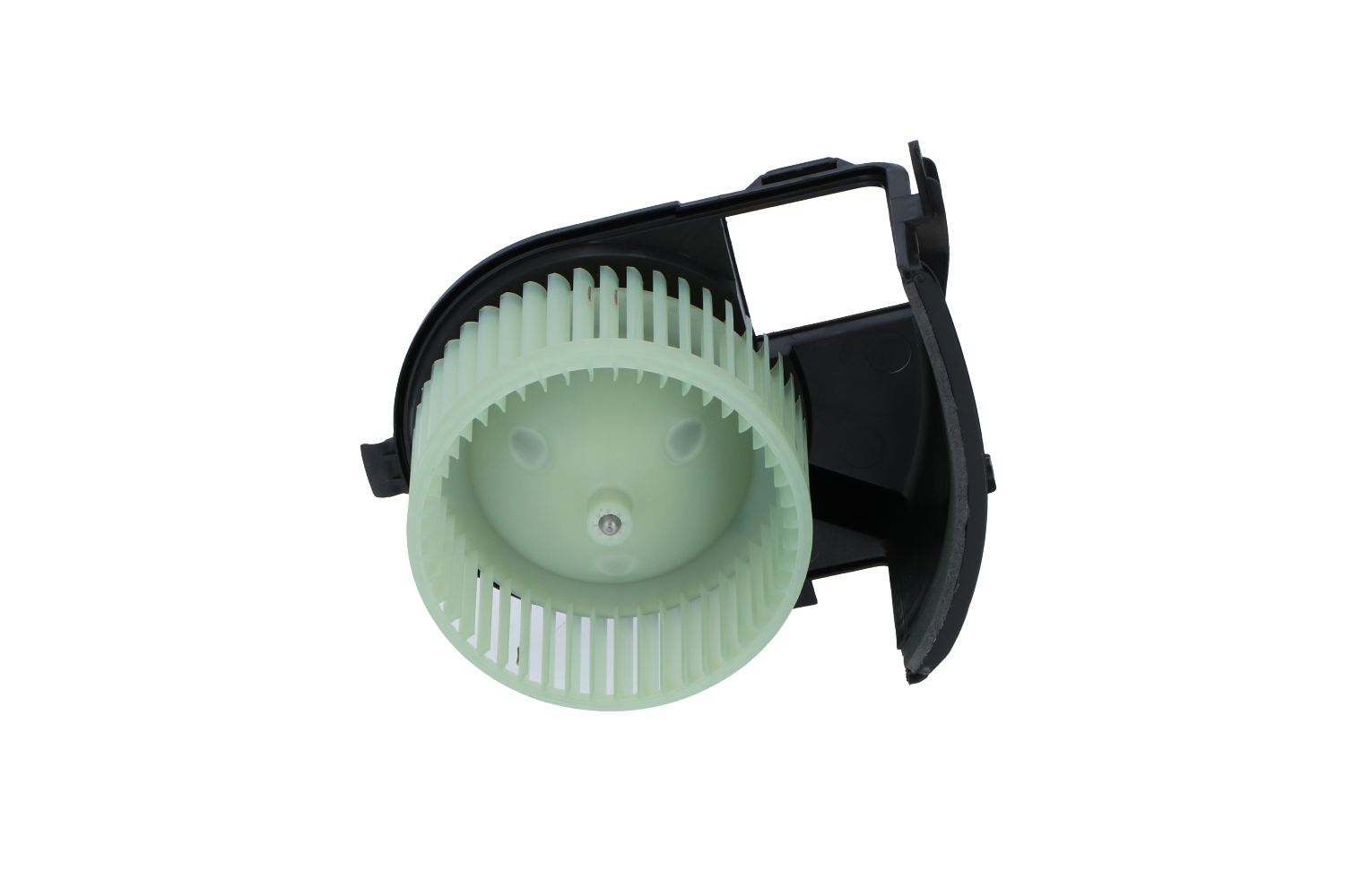 NRF 34221 pulseur d'air RENAULT Clio II 3/5 portes BB, CB 1.2 16V (BB05, BB0W, BB11, BB27, BB2T, BB2U, BB2V, CB05,... 75 CH Essence