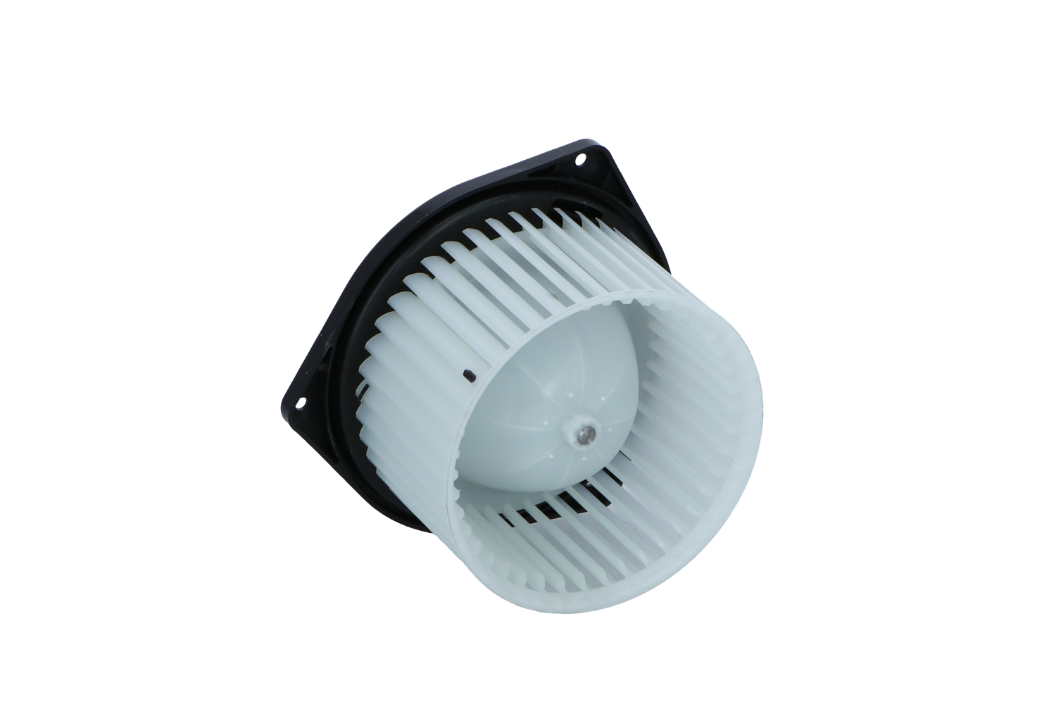 Cumpărați Ventilator, habitaclu de la NRF Număr produs: 34222 la prețul de doar 268,40 lei